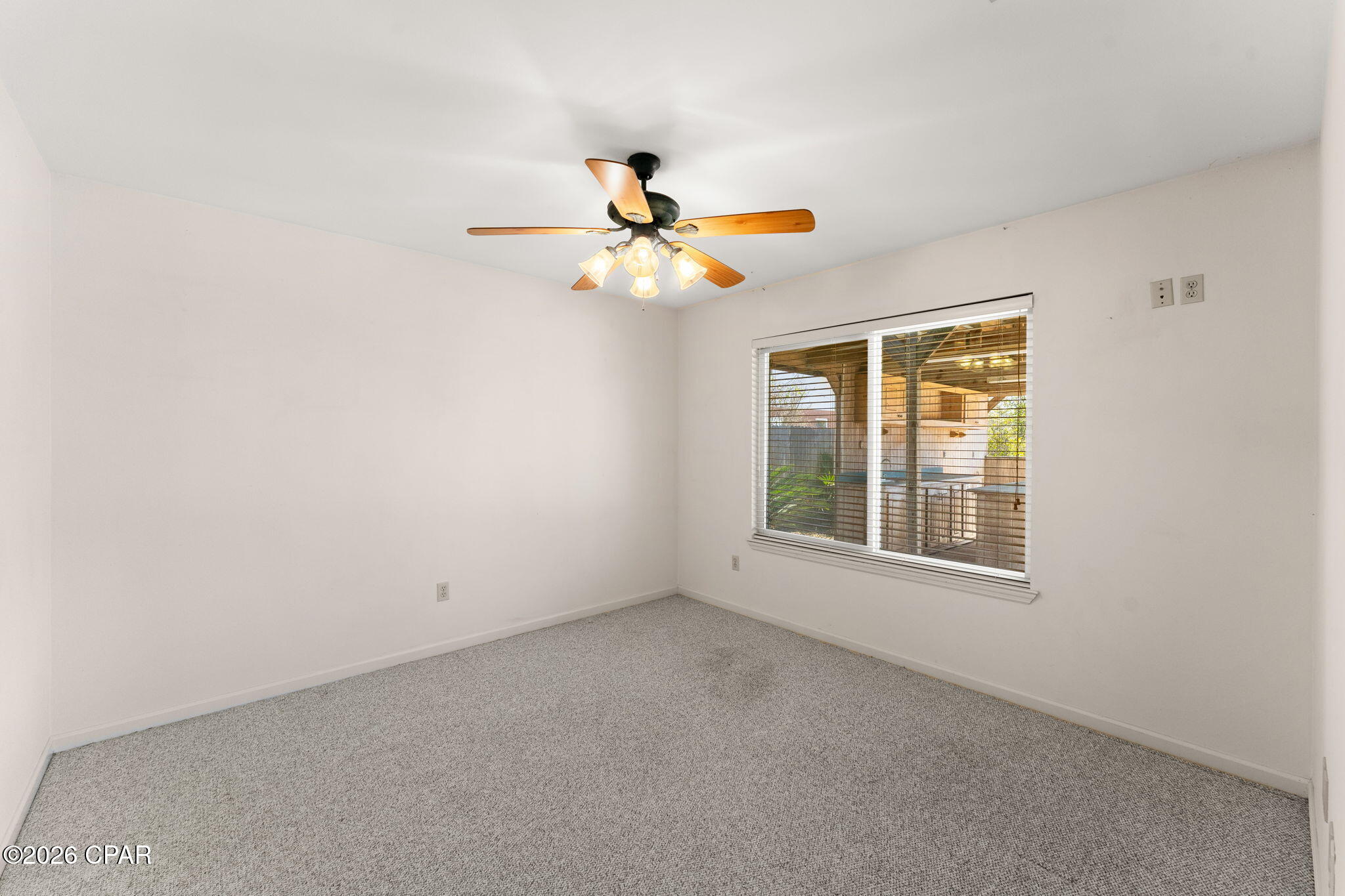 Deerwood - Residential