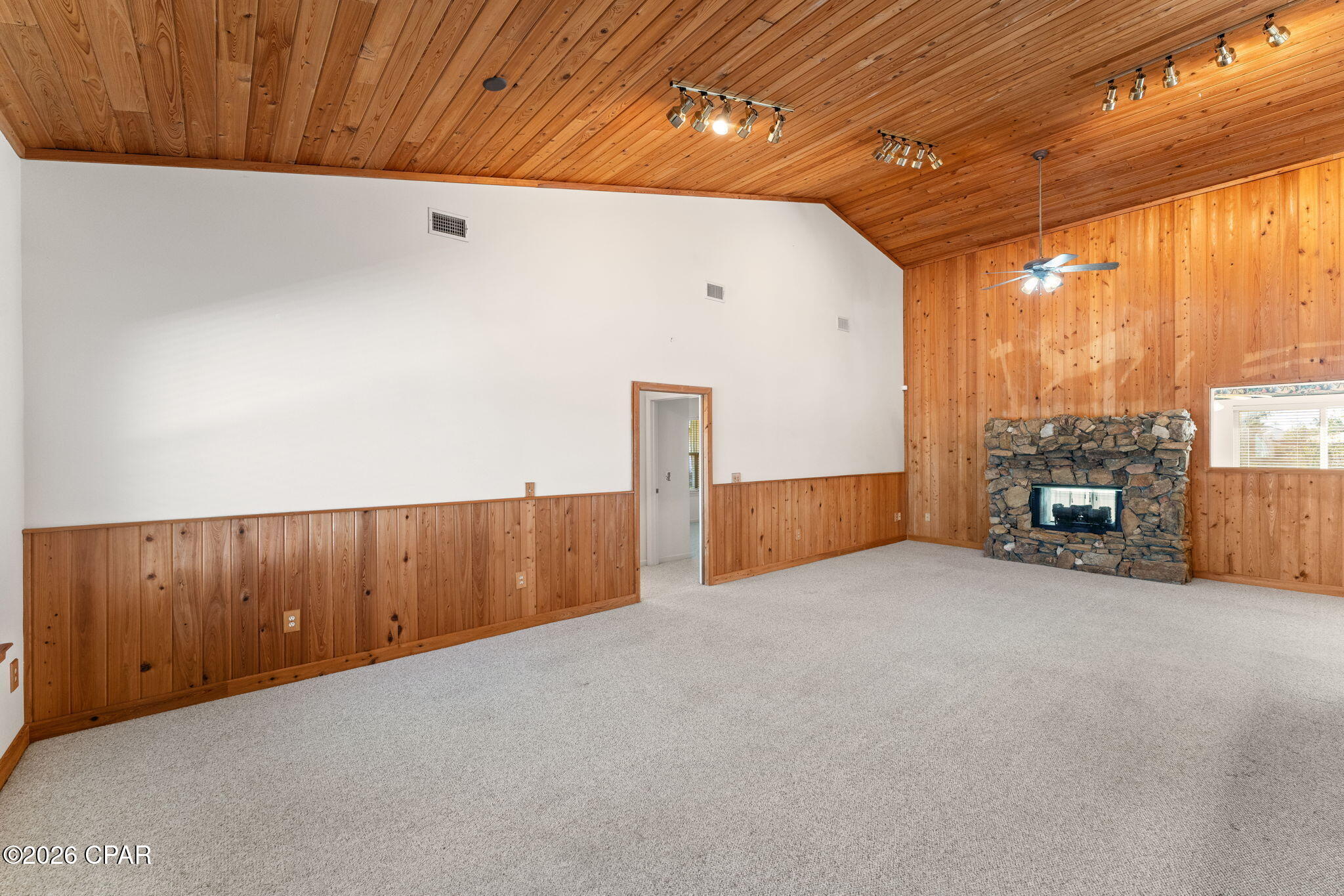 Deerwood - Residential