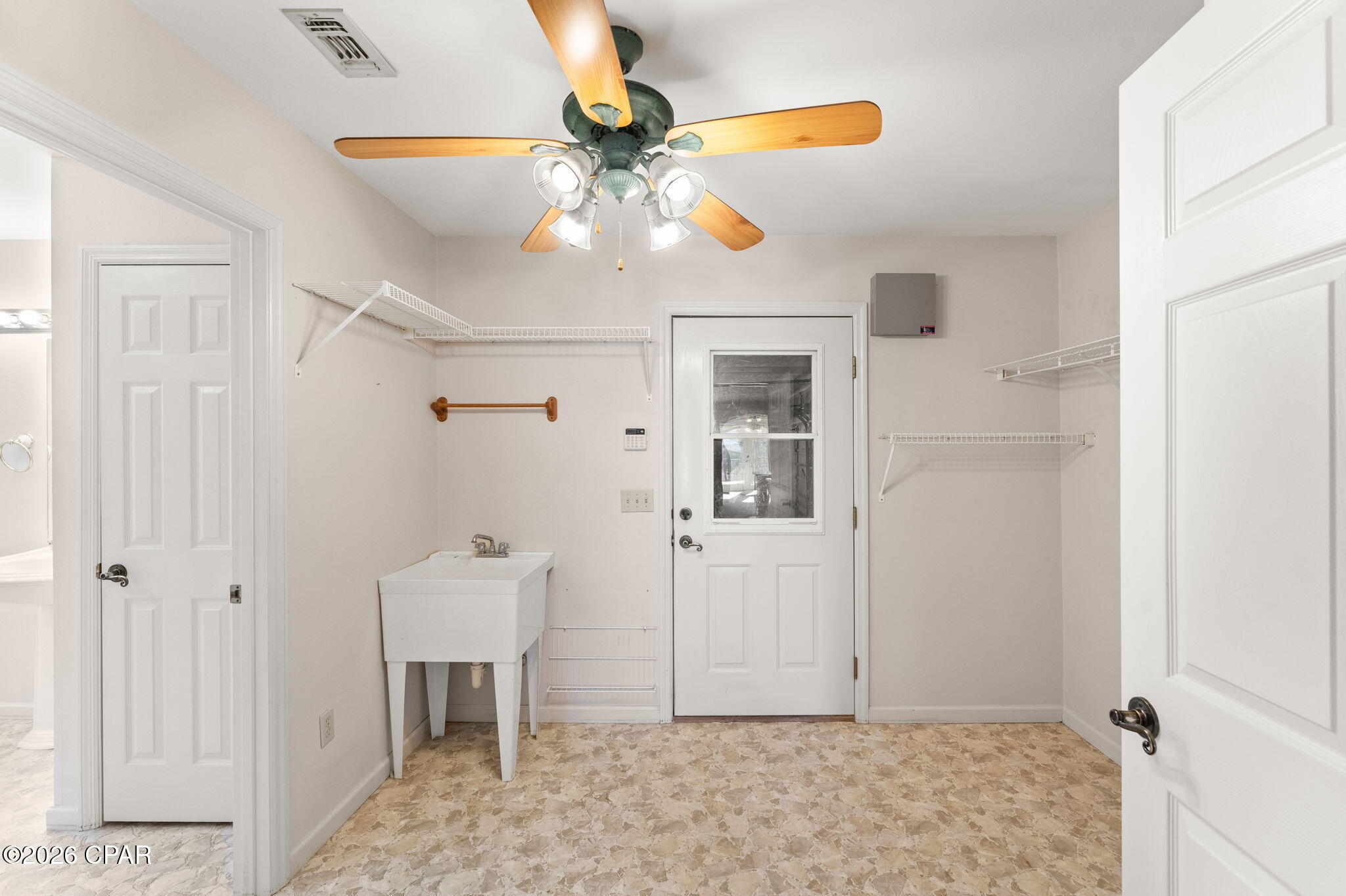 Deerwood - Residential