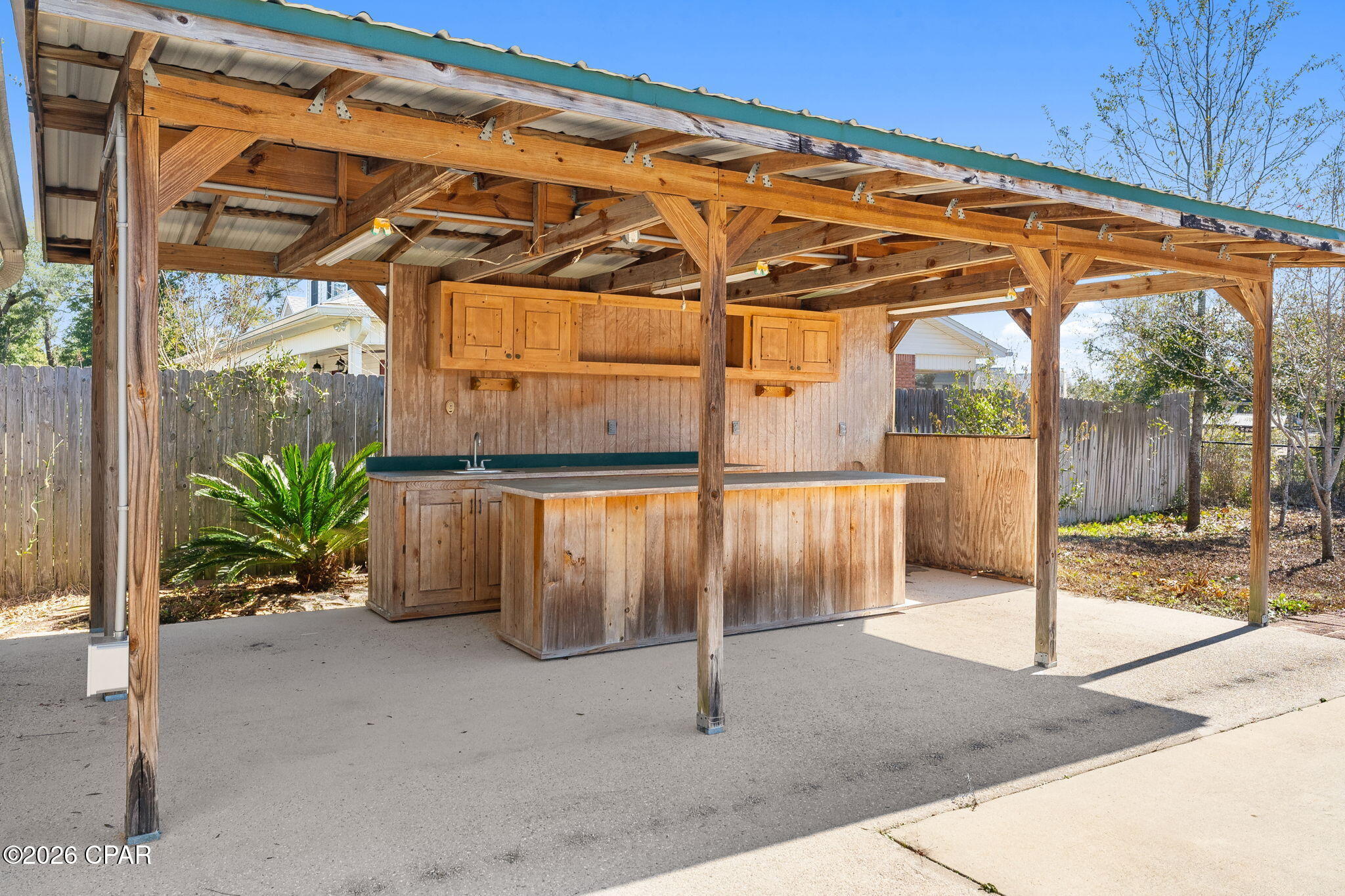 Deerwood - Residential