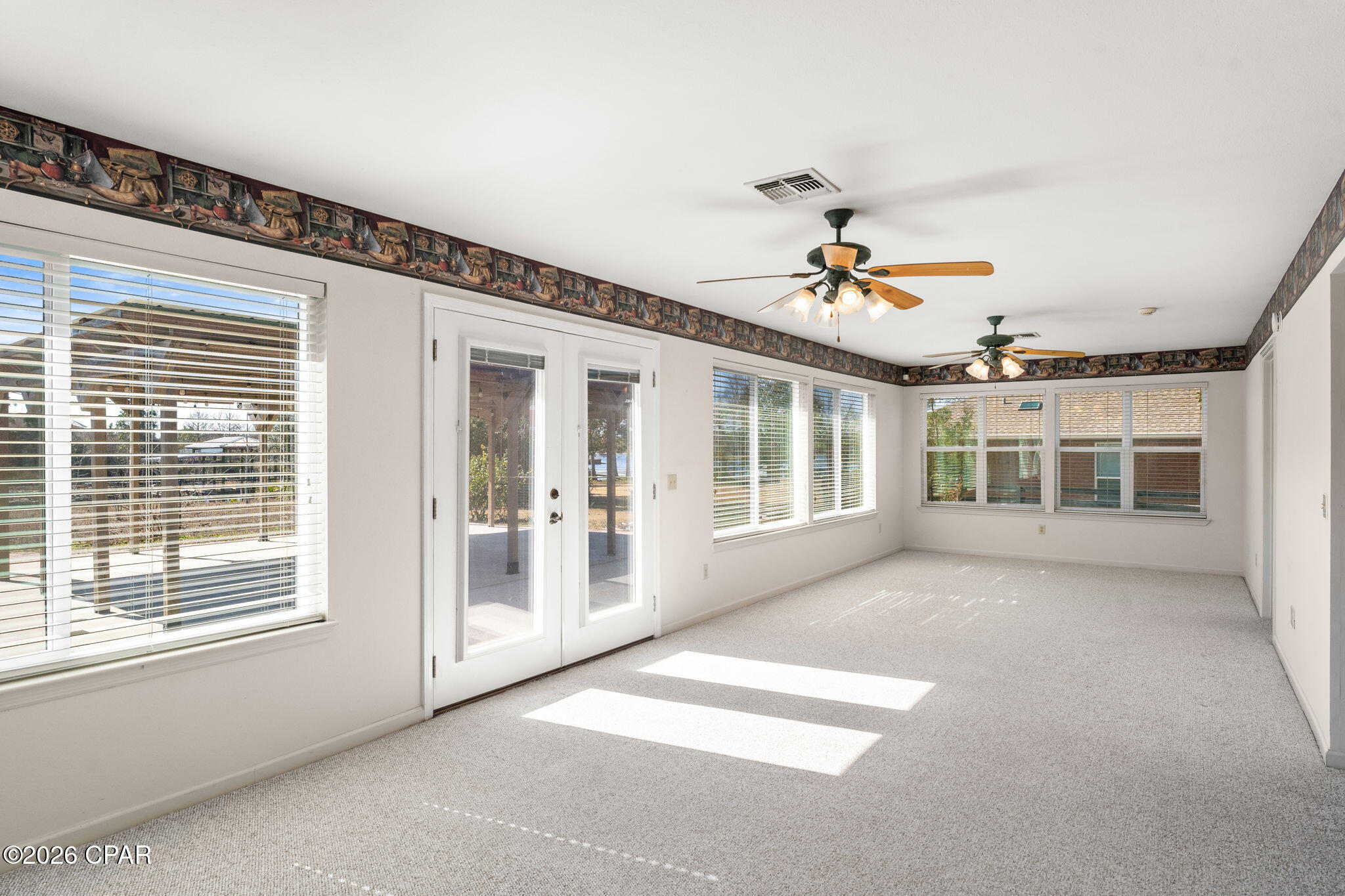 Deerwood - Residential