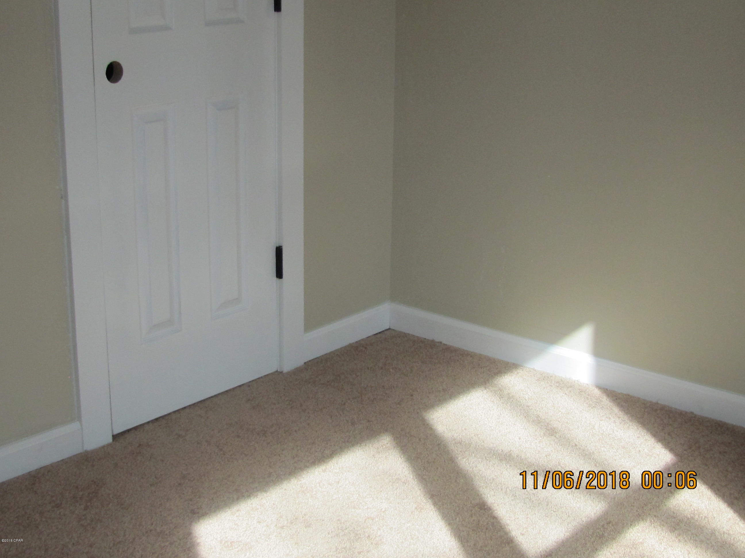 Oakland Terrace Add - Residential