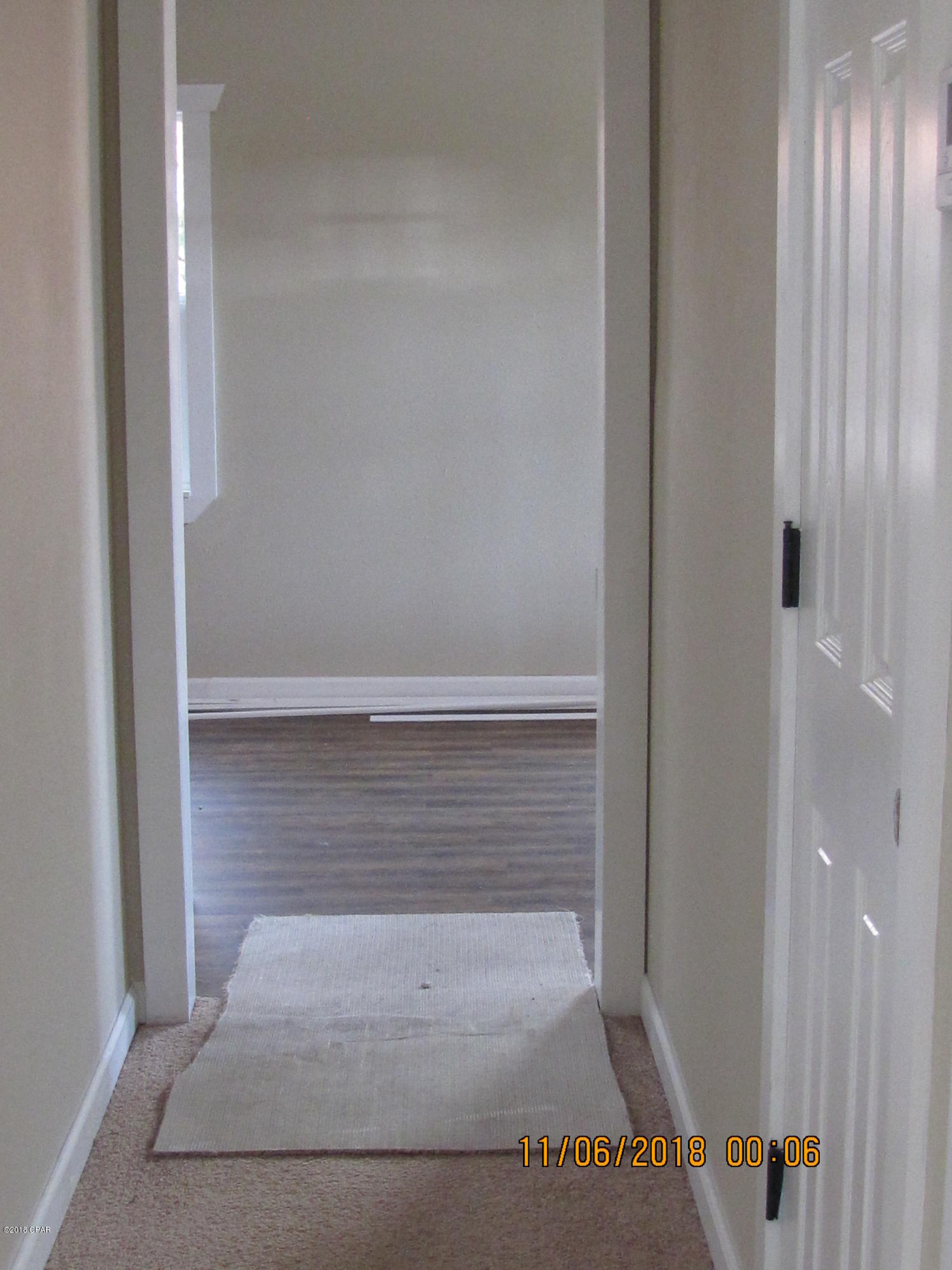 Oakland Terrace Add - Residential