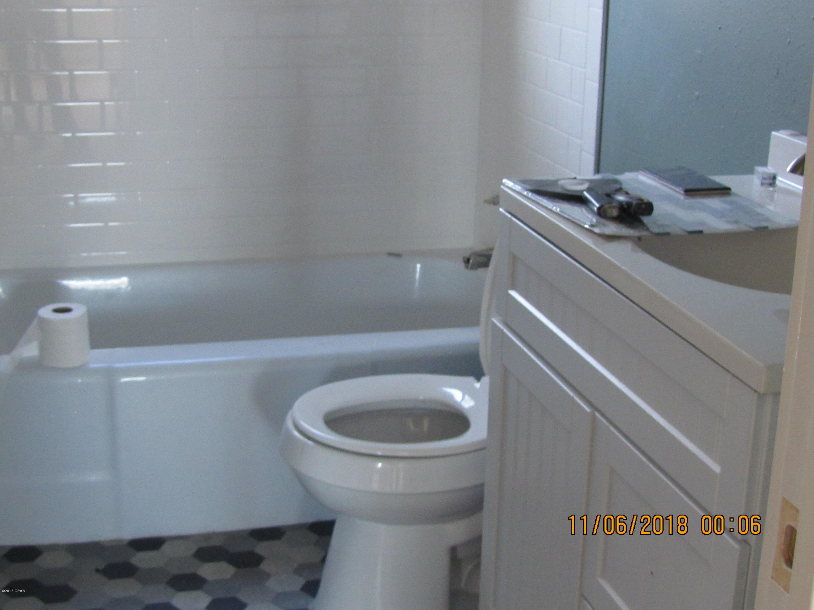 Oakland Terrace Add - Residential