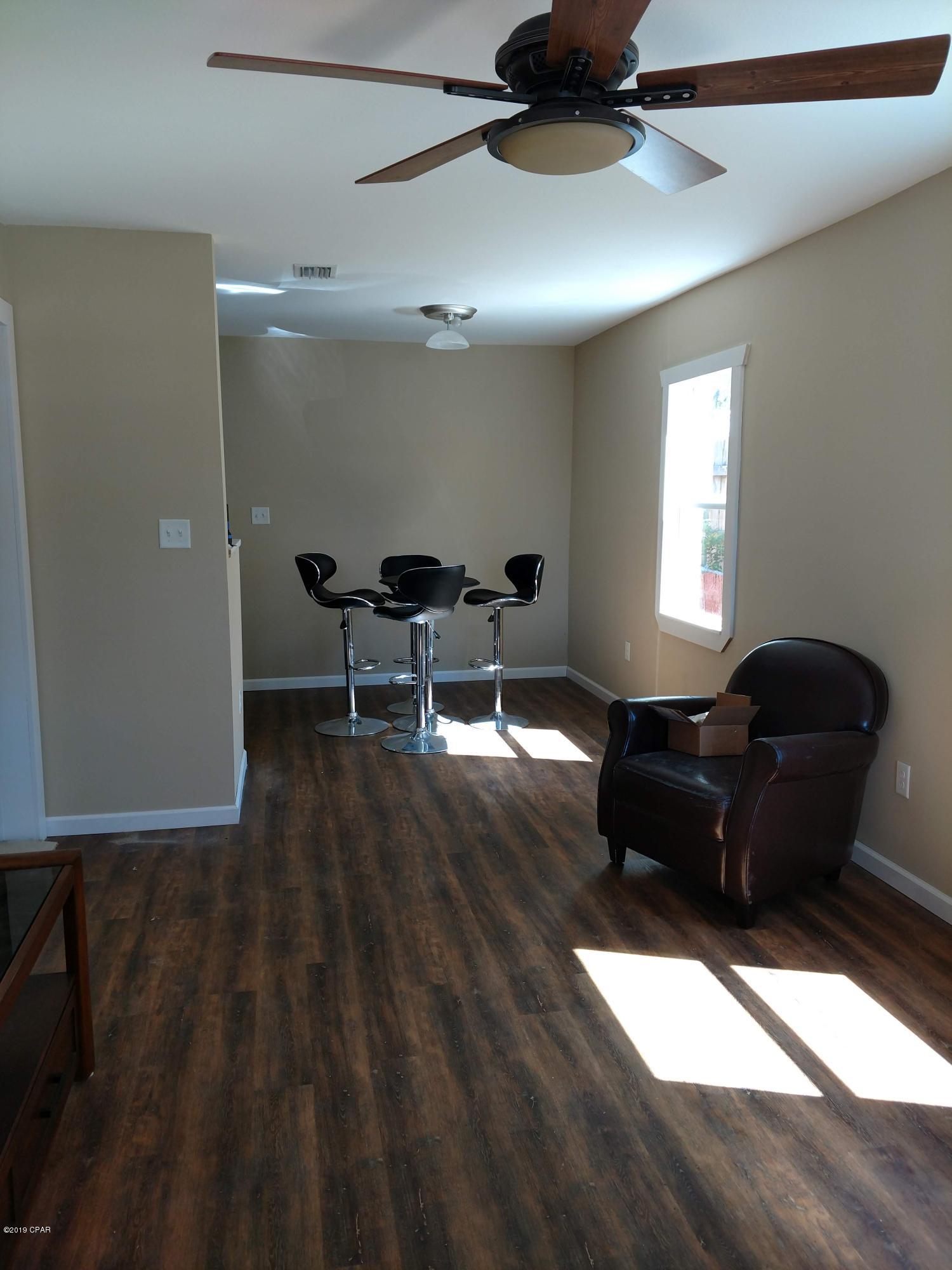 Oakland Terrace Add - Residential