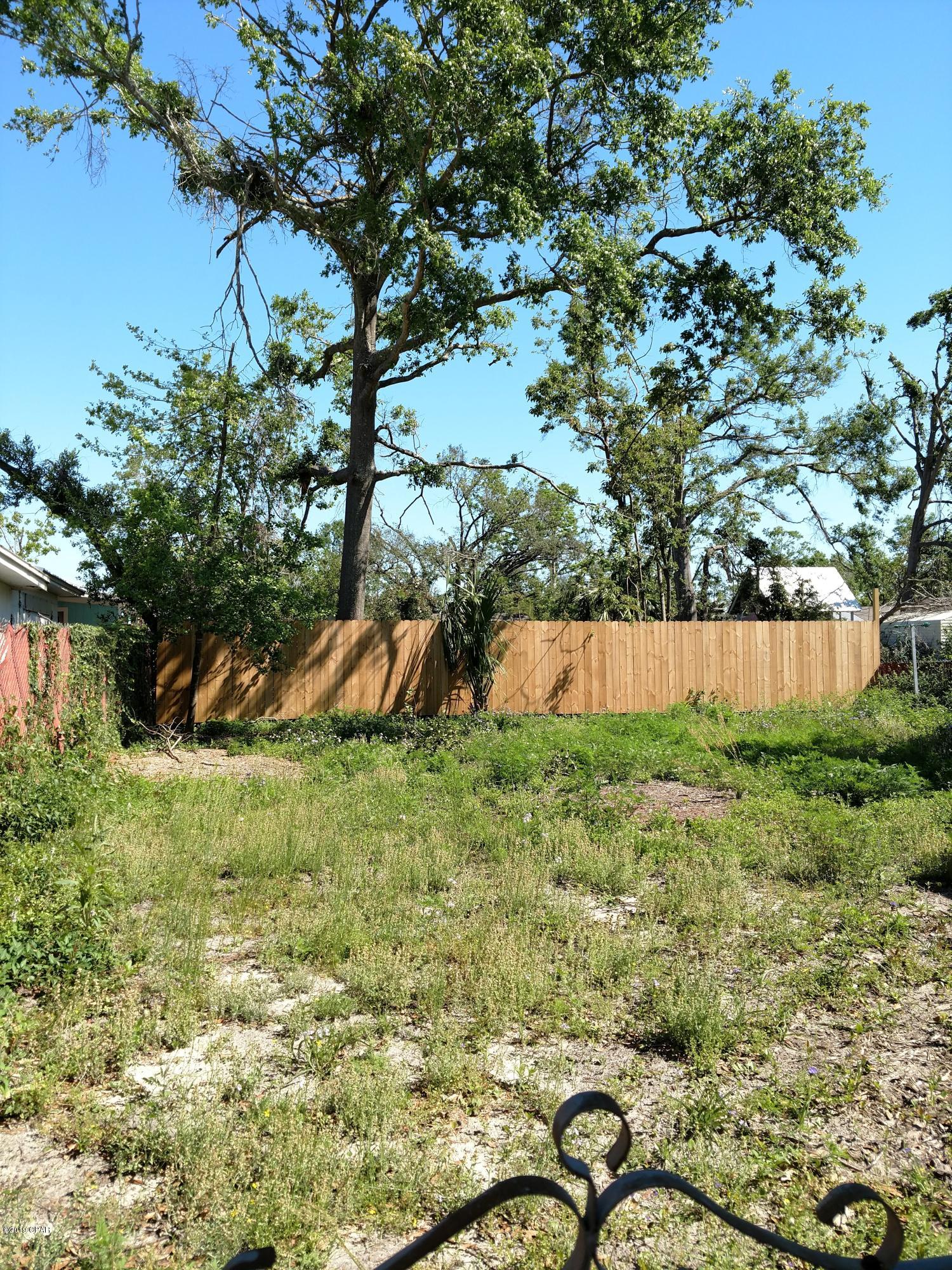 Oakland Terrace Add - Residential