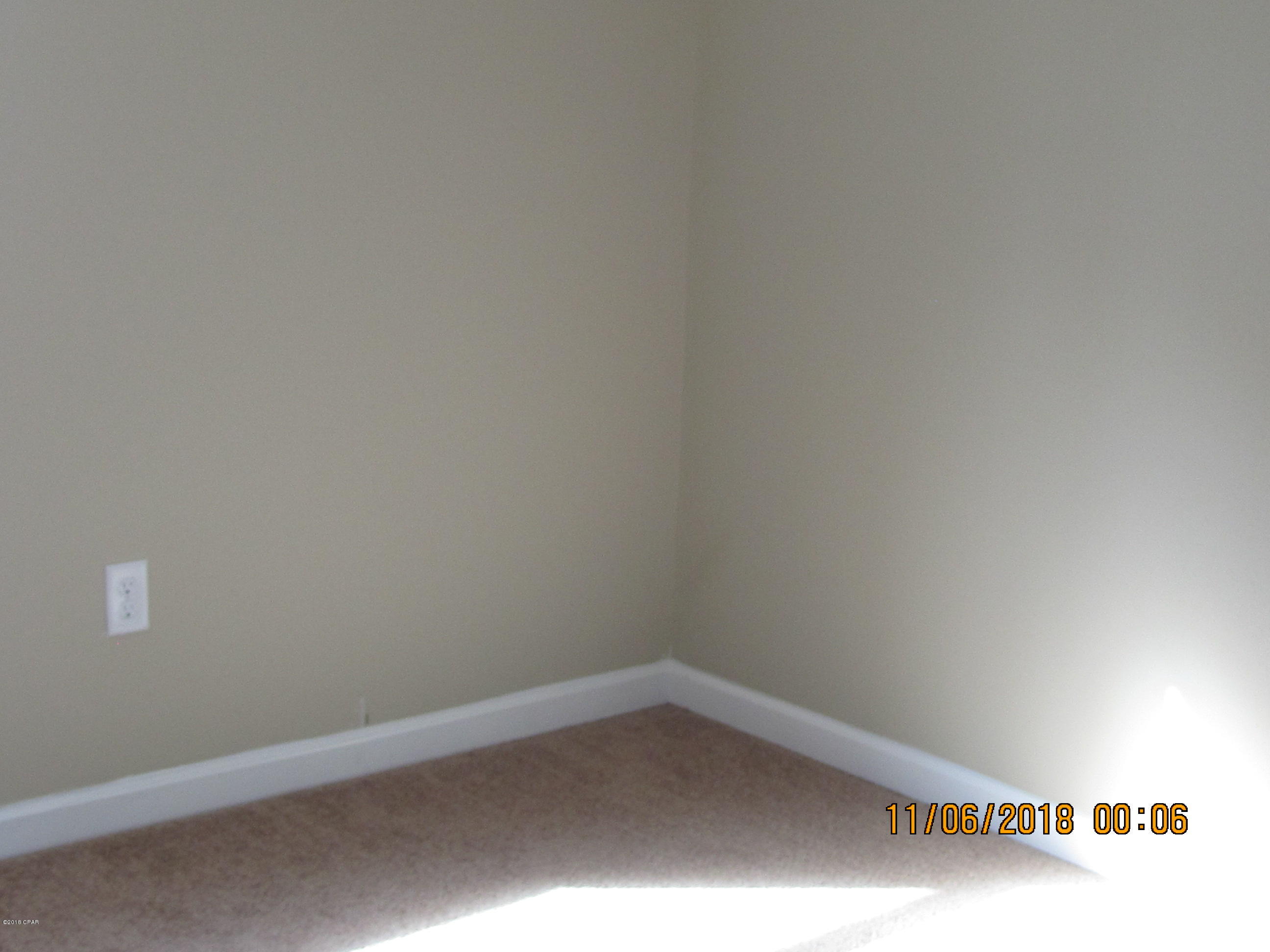 Oakland Terrace Add - Residential