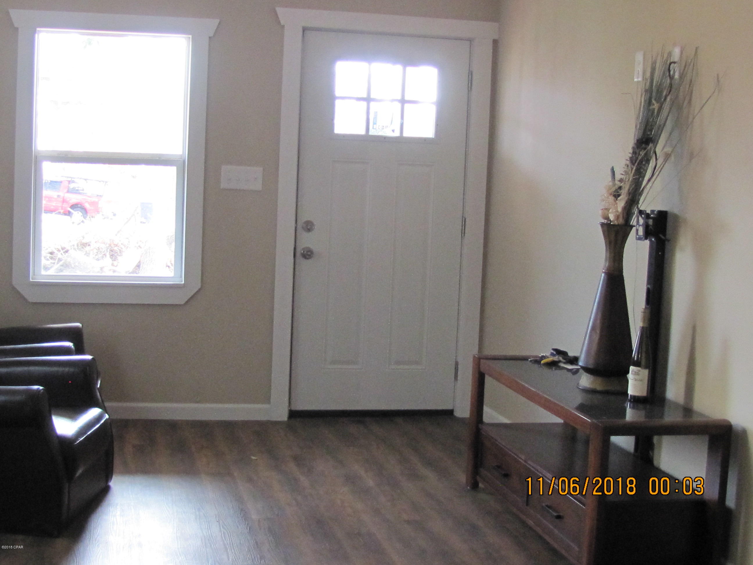 Oakland Terrace Add - Residential