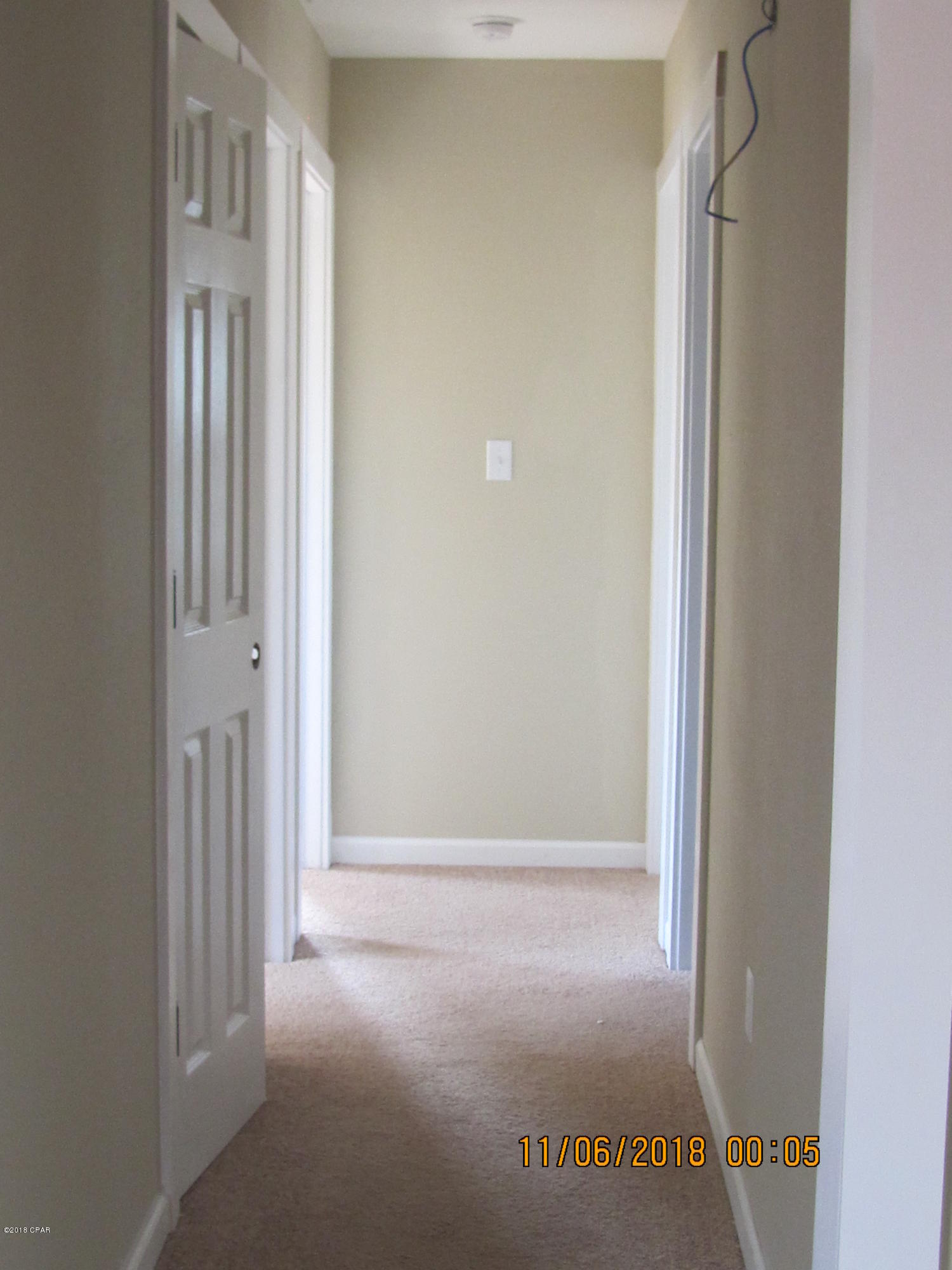 Oakland Terrace Add - Residential