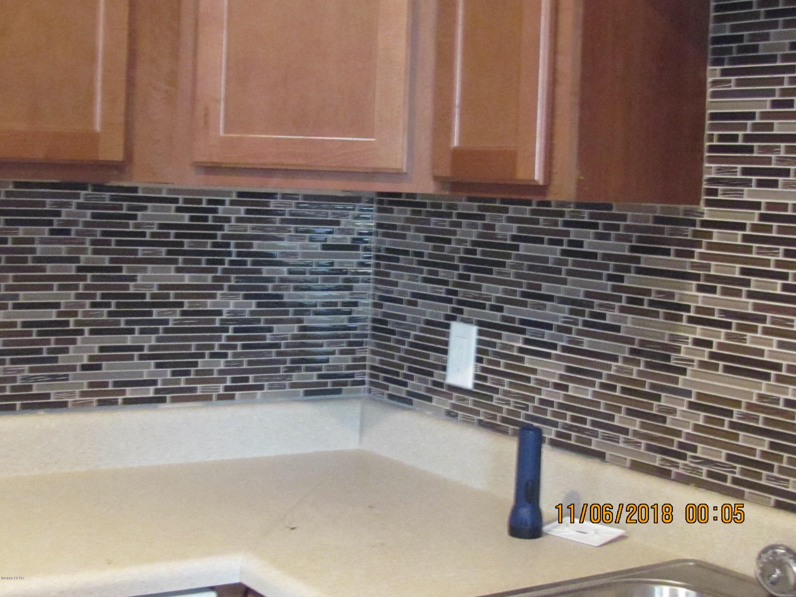 Oakland Terrace Add - Residential