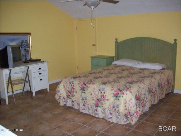 Treasure Cove Condo. - Residential Lease