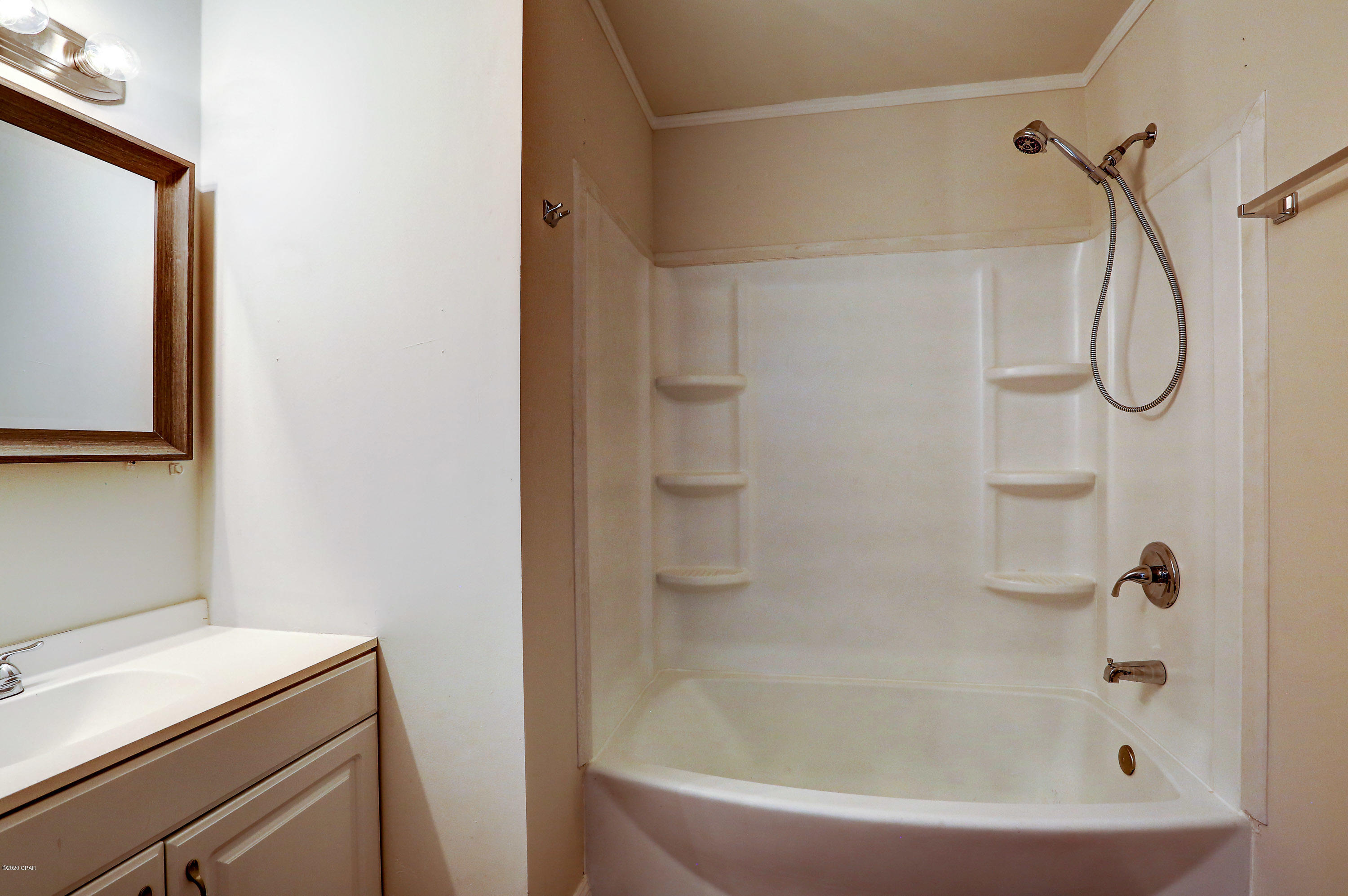 Robindale - Residential