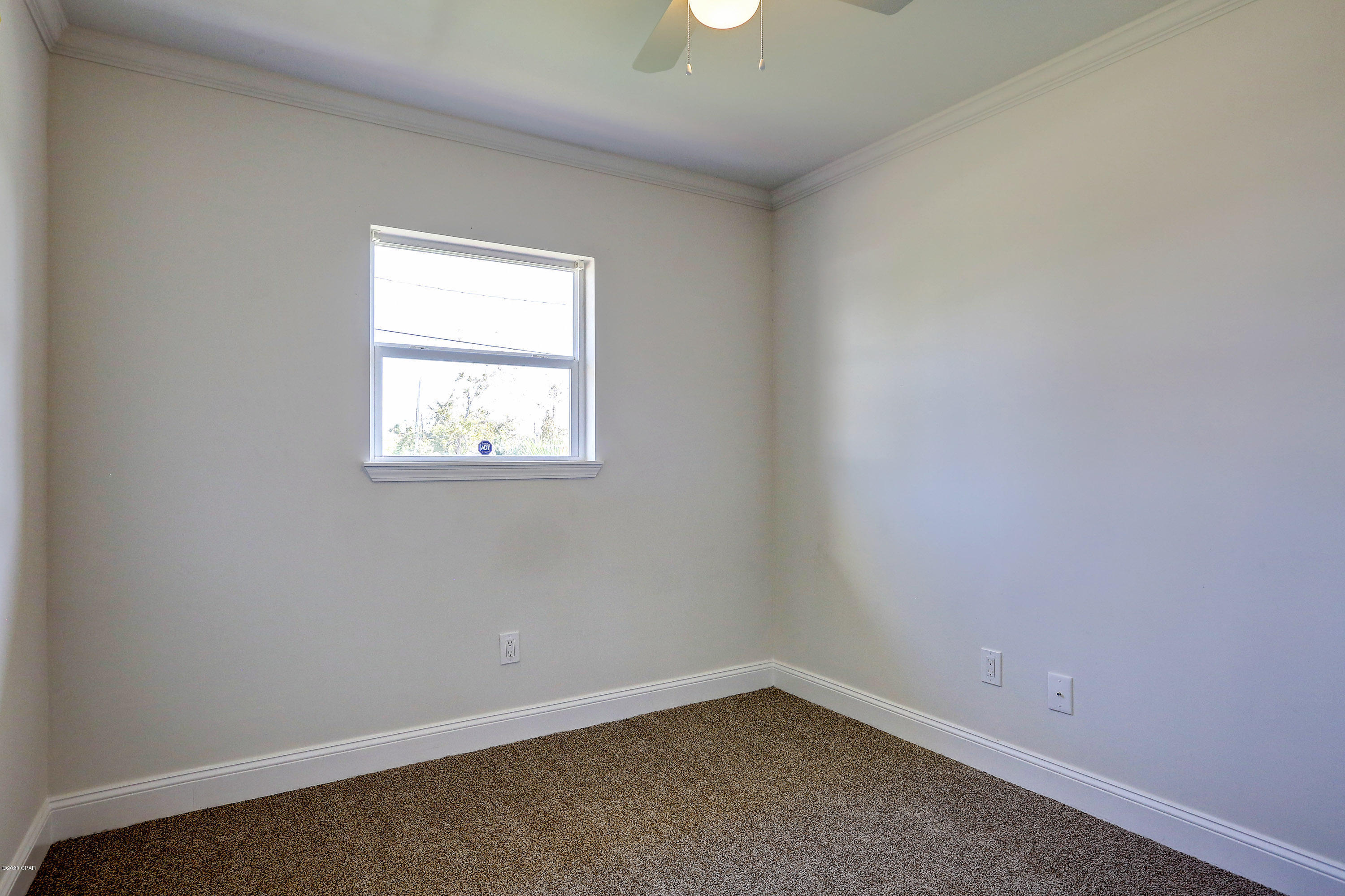 Robindale - Residential