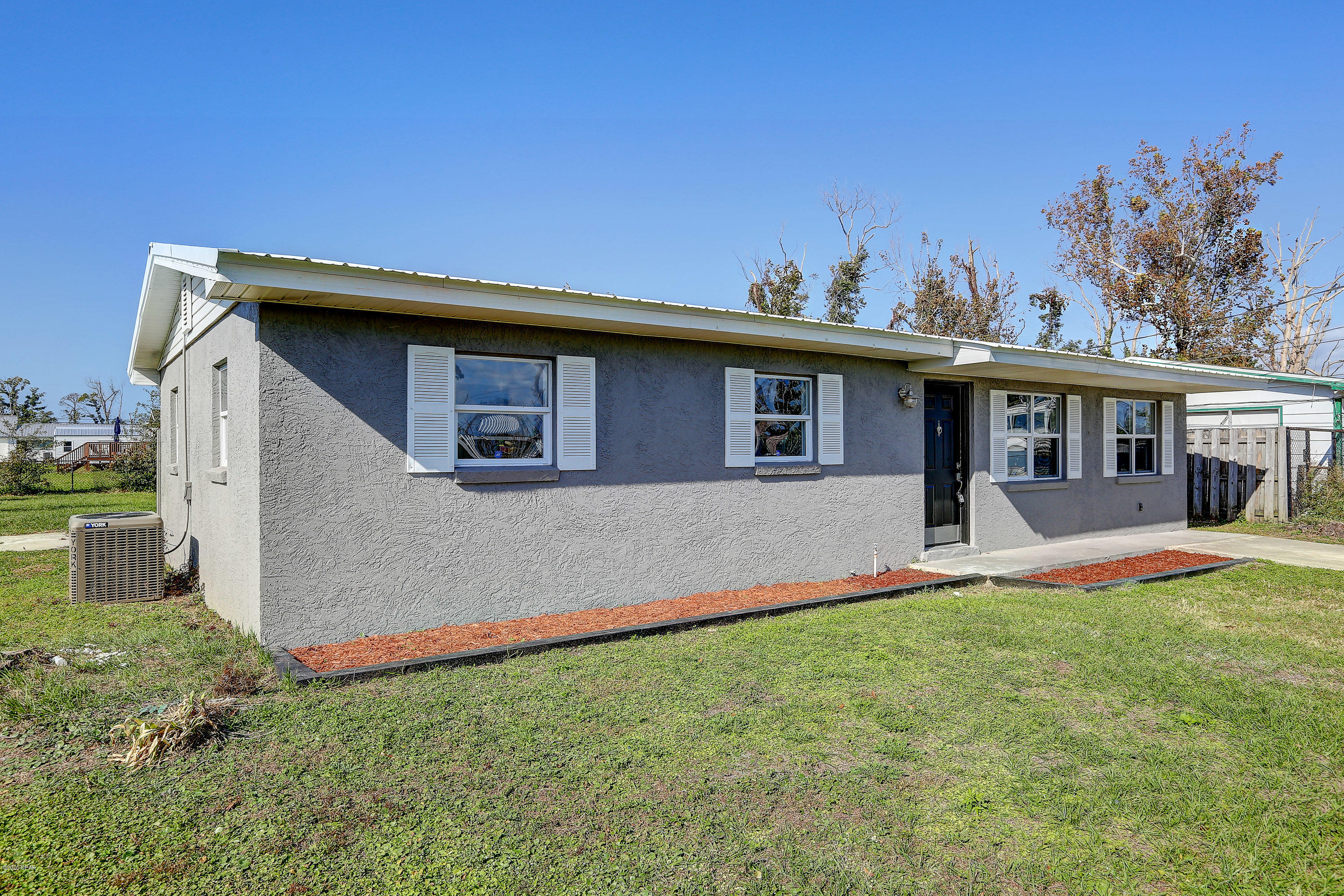 Robindale - Residential