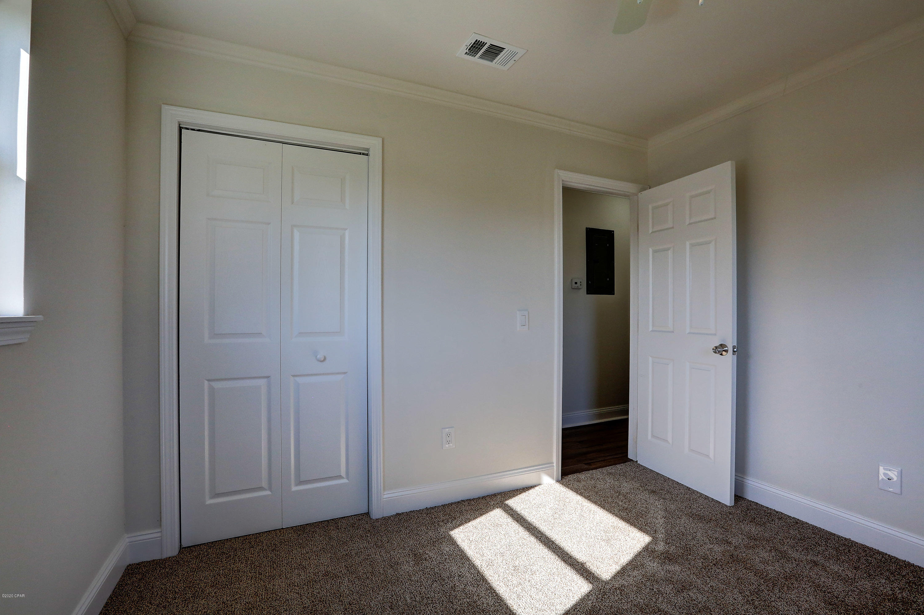 Robindale - Residential