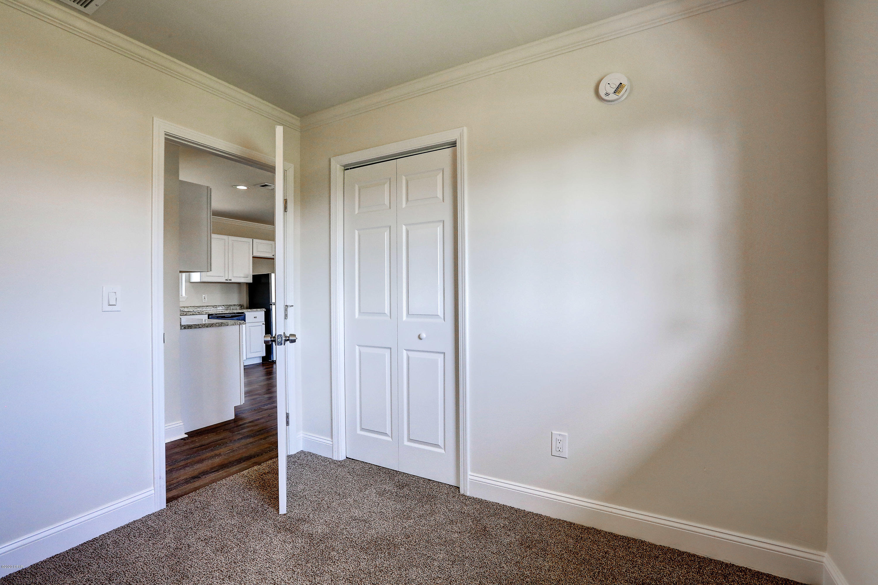 Robindale - Residential