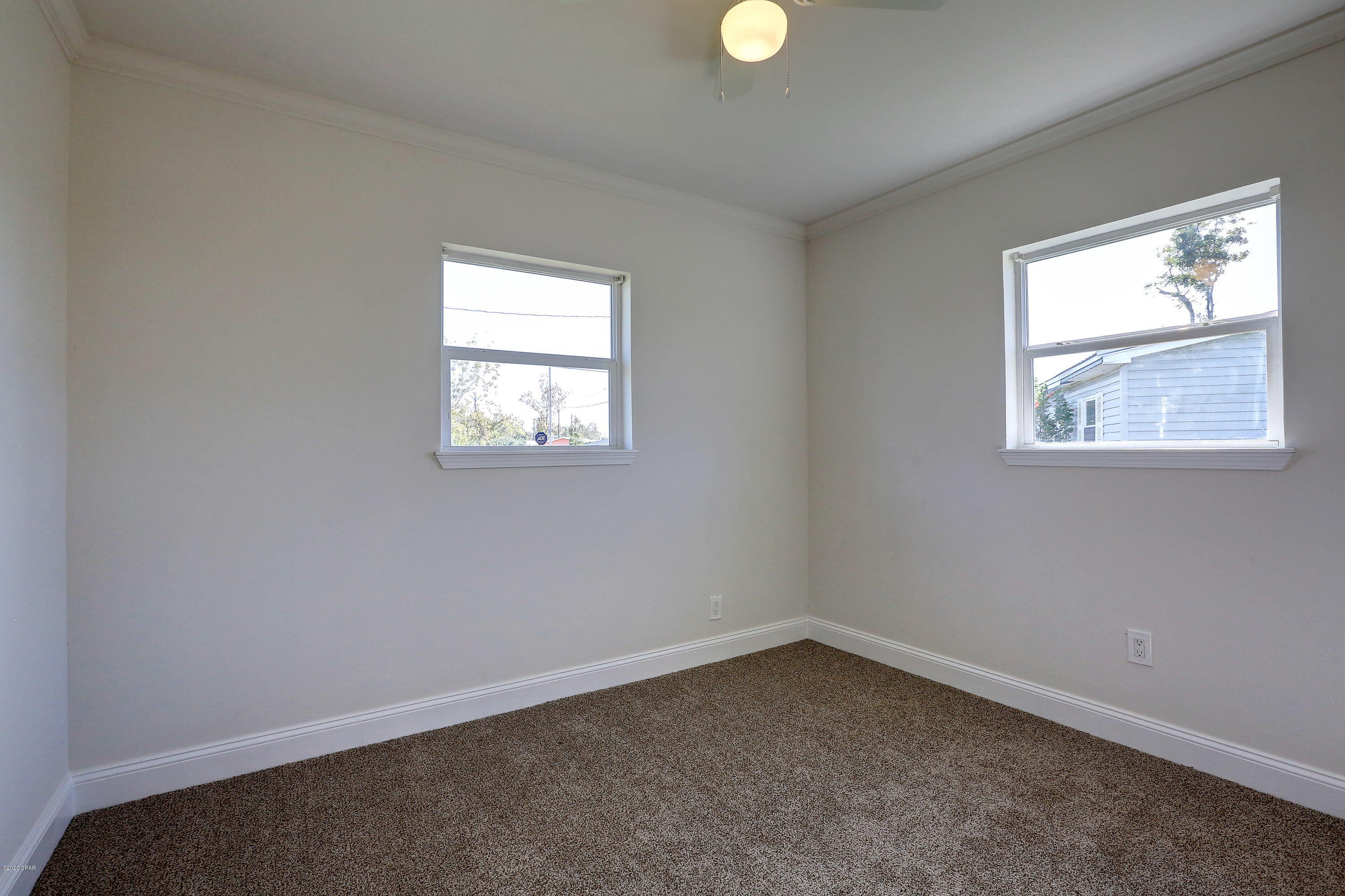 Robindale - Residential