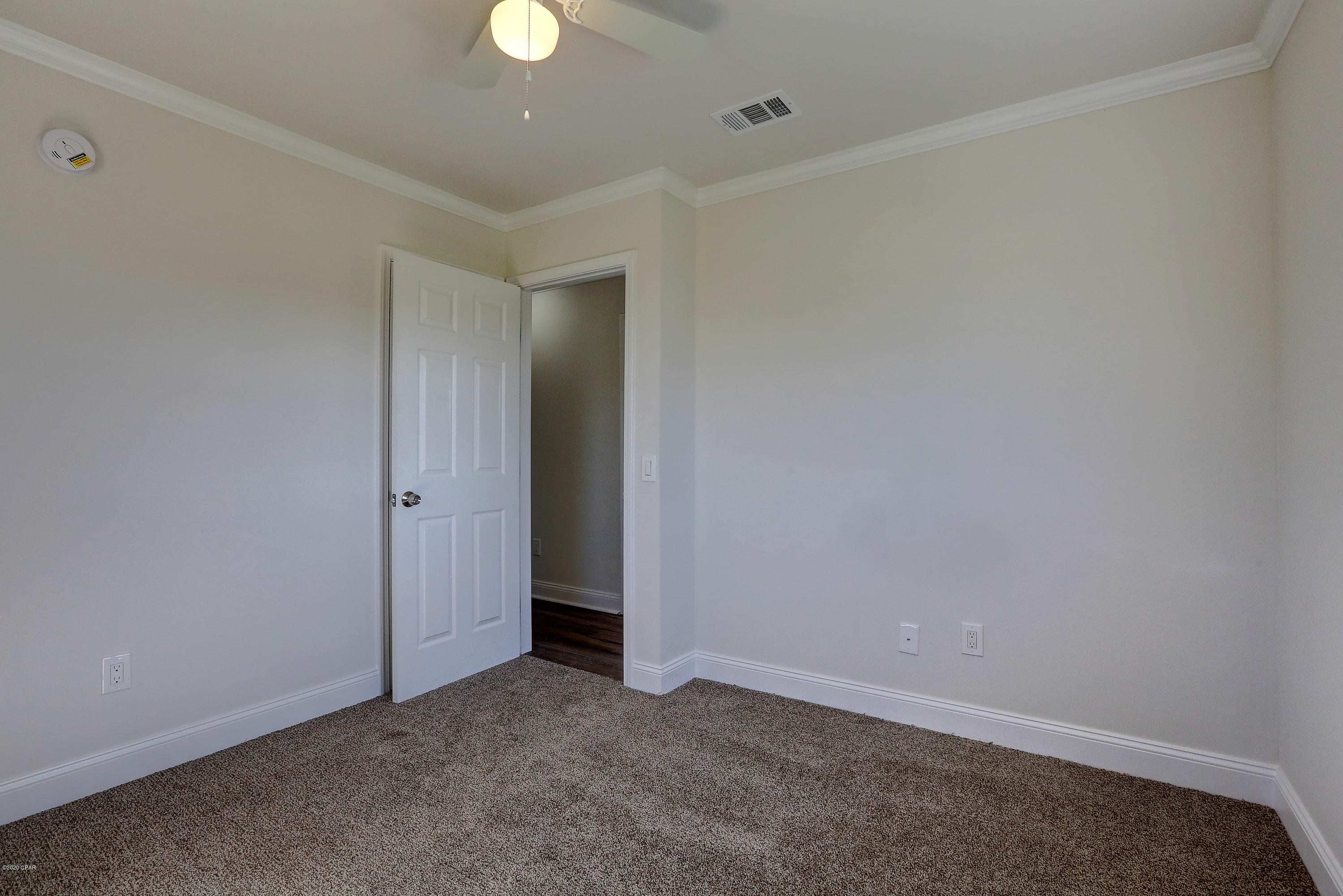 Robindale - Residential