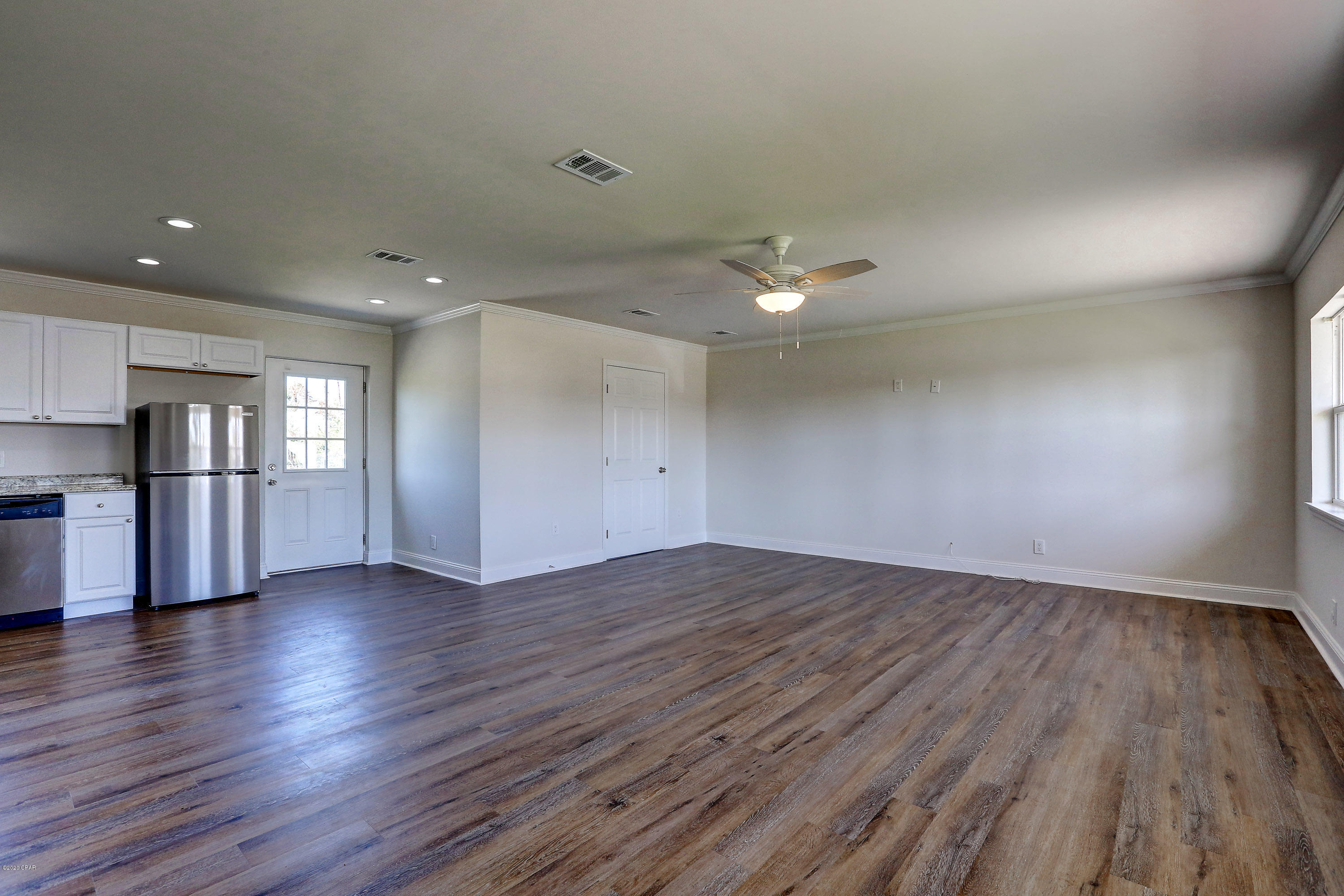 Robindale - Residential