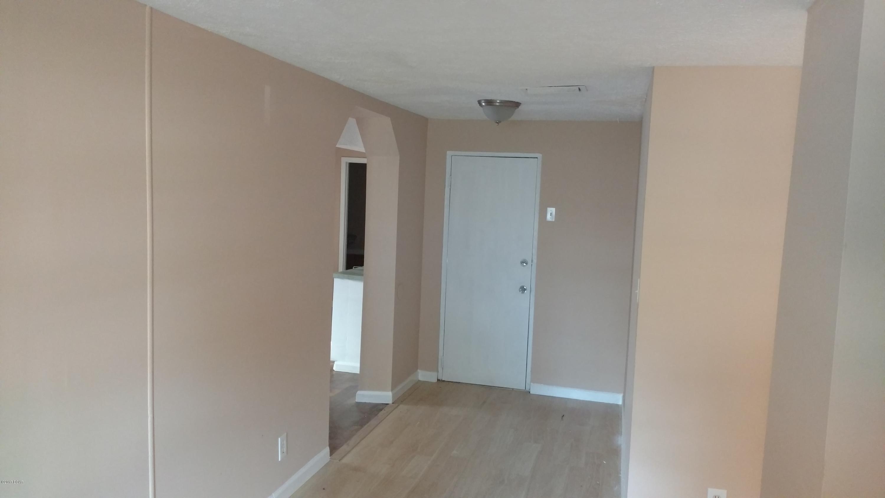 Highland City - Residential