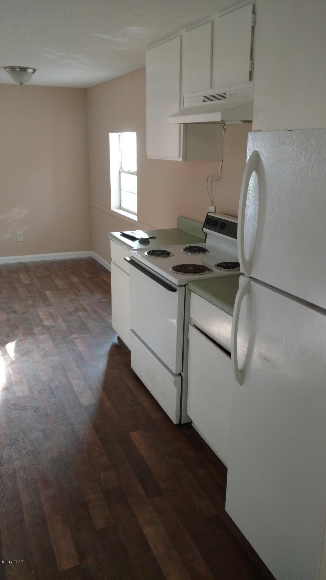 Highland City - Residential