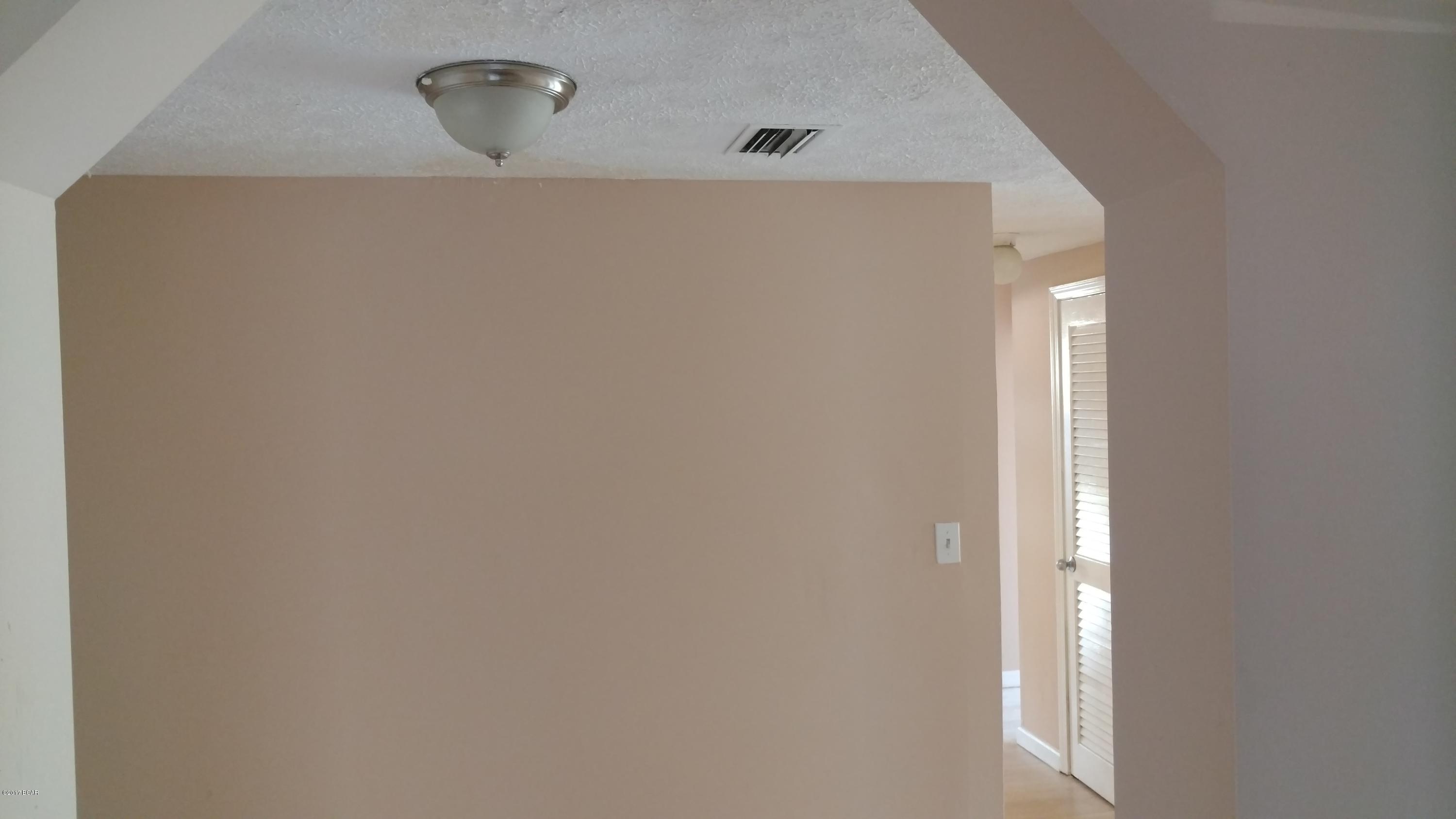 Highland City - Residential