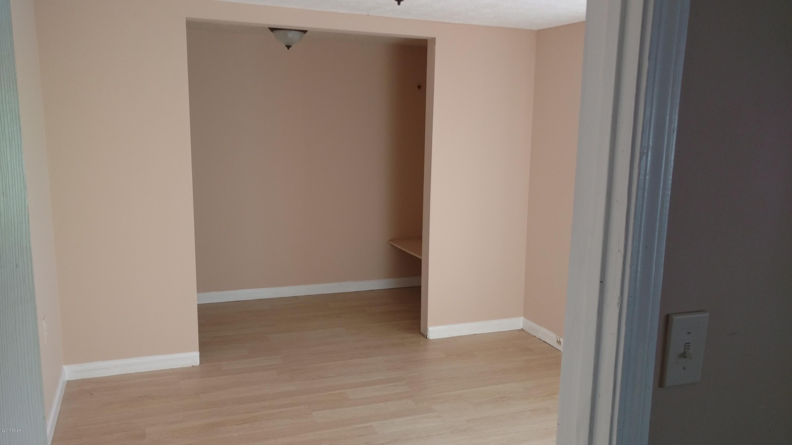 Highland City - Residential