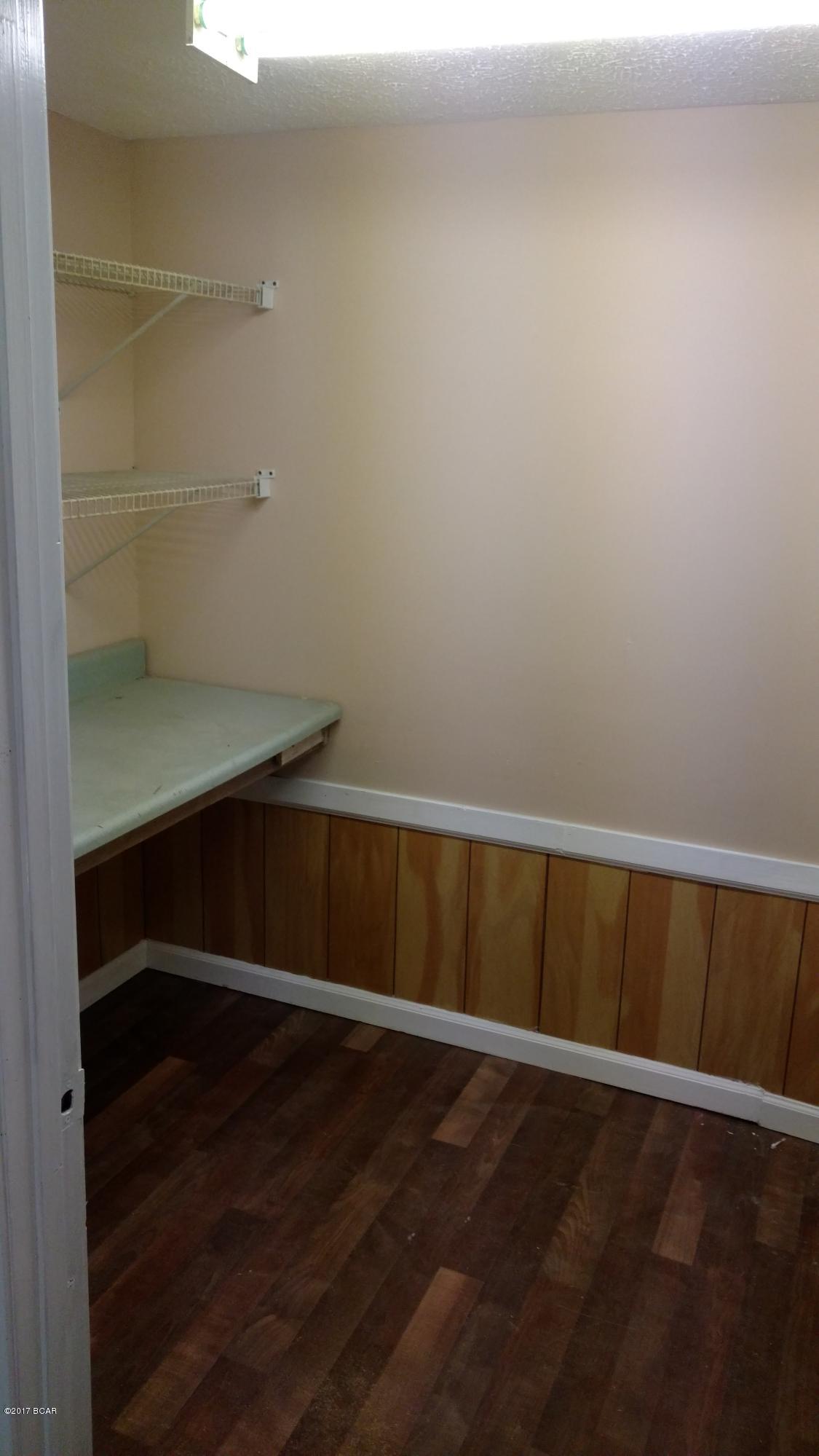 Highland City - Residential