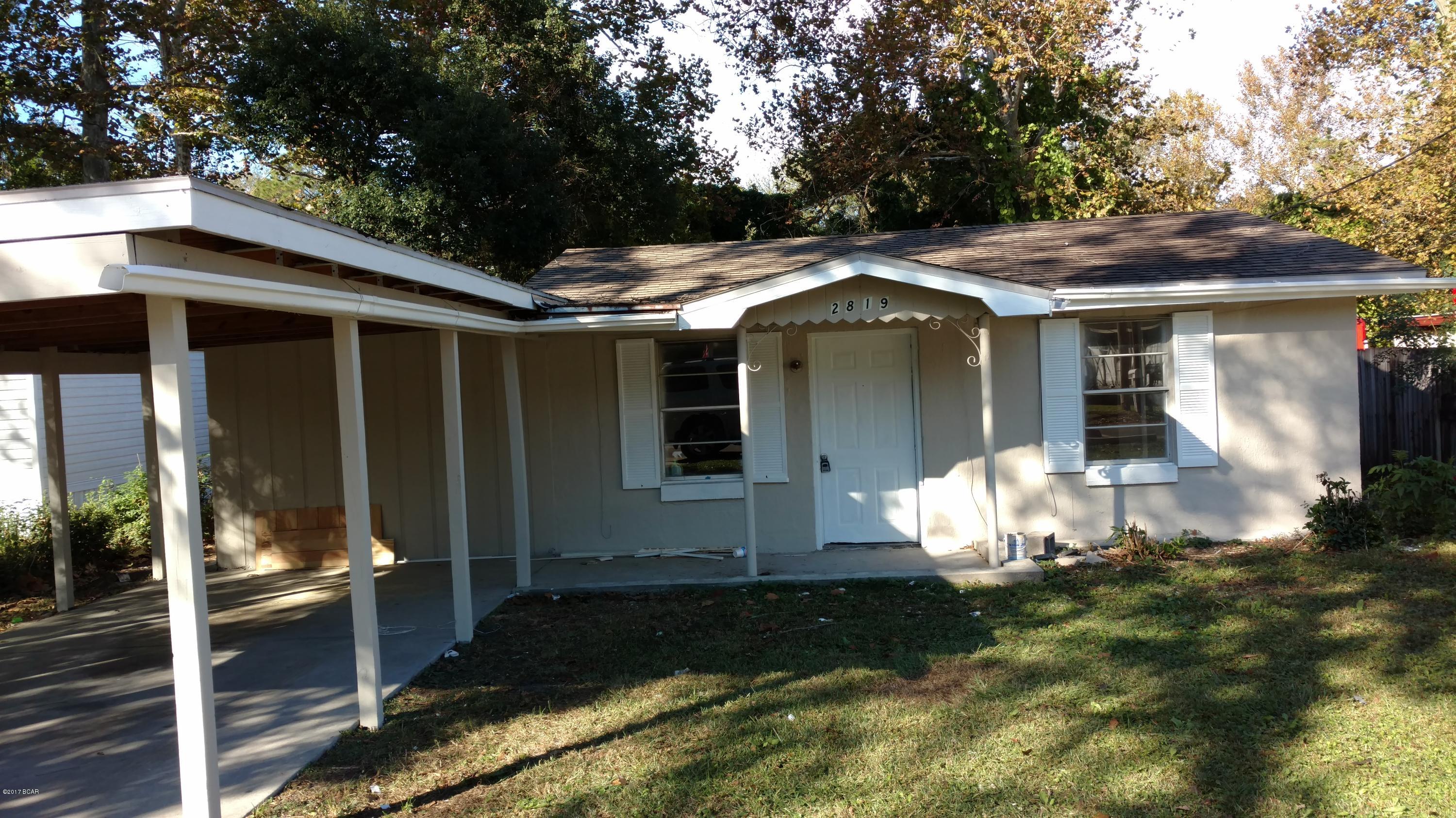 Highland City - Residential