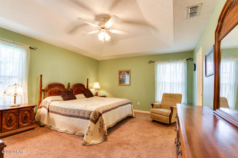 Indian Creek Village Ph II - Residential