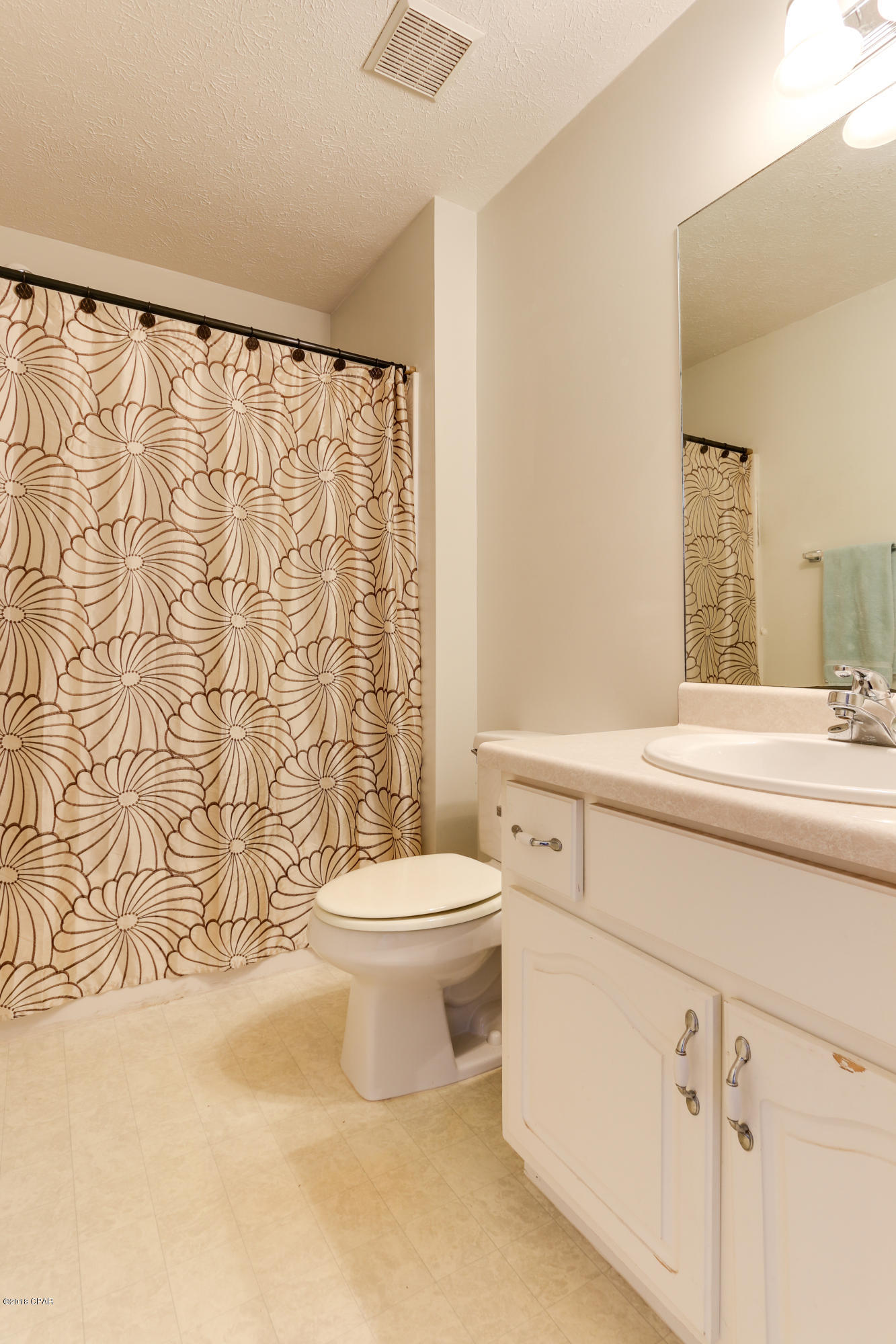 Indian Creek Village Ph II - Residential