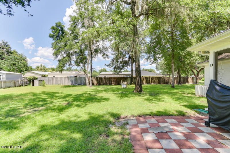 Indian Creek Village Ph II - Residential