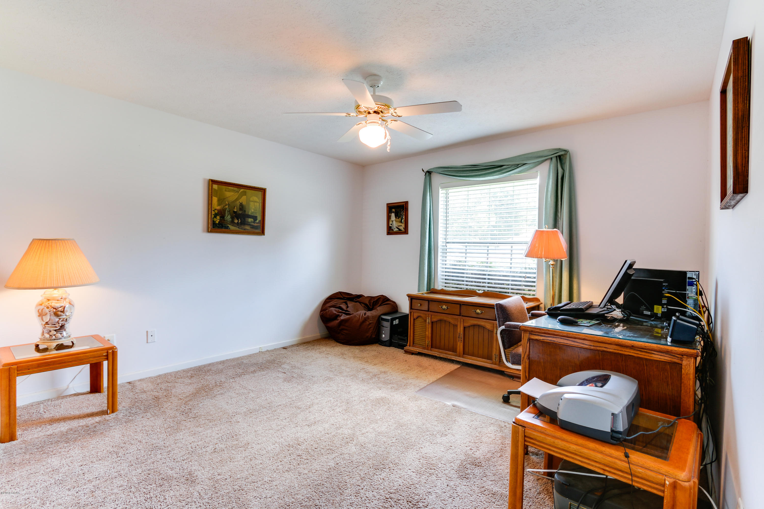 Indian Creek Village Ph II - Residential