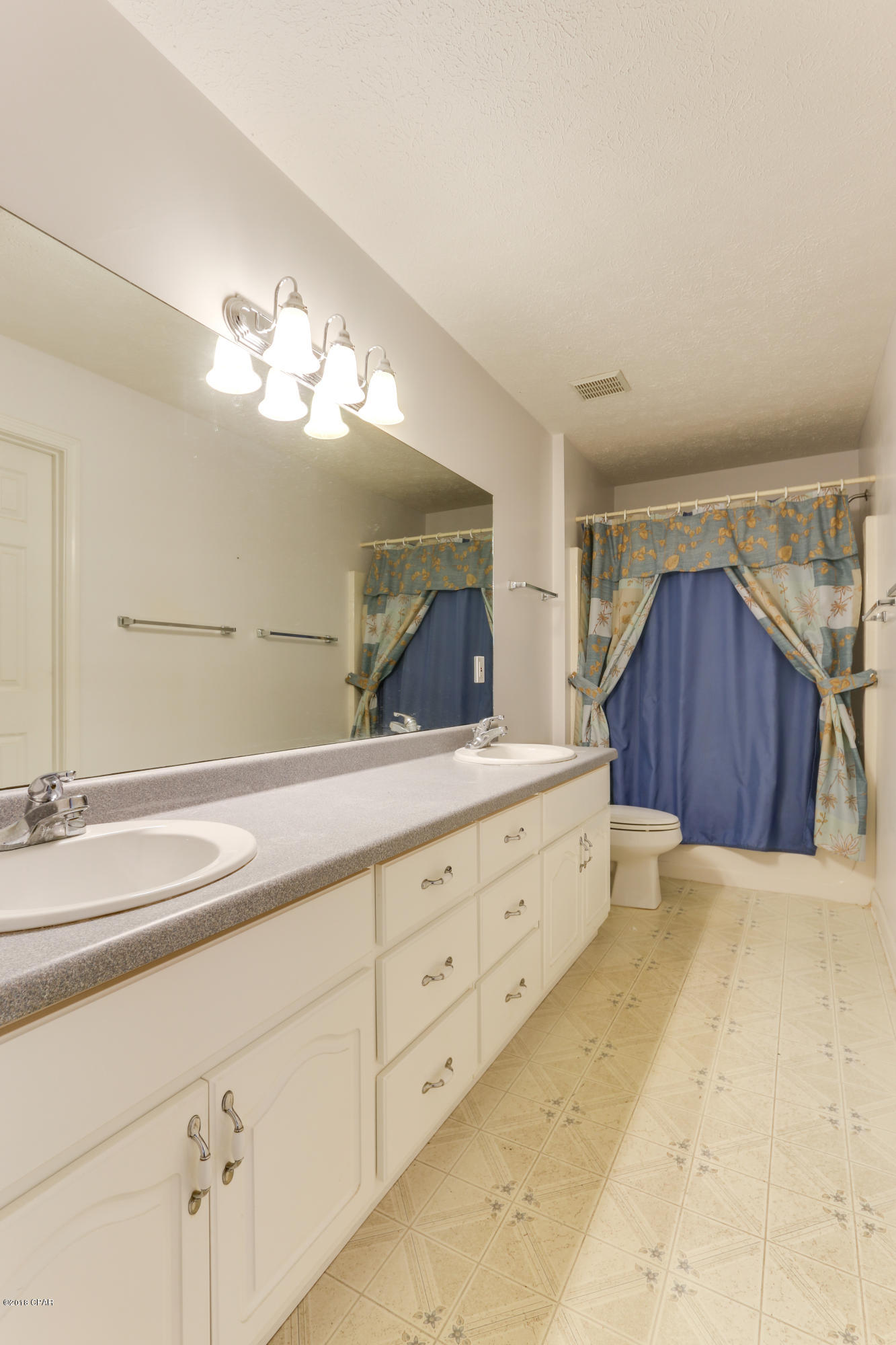 Indian Creek Village Ph II - Residential