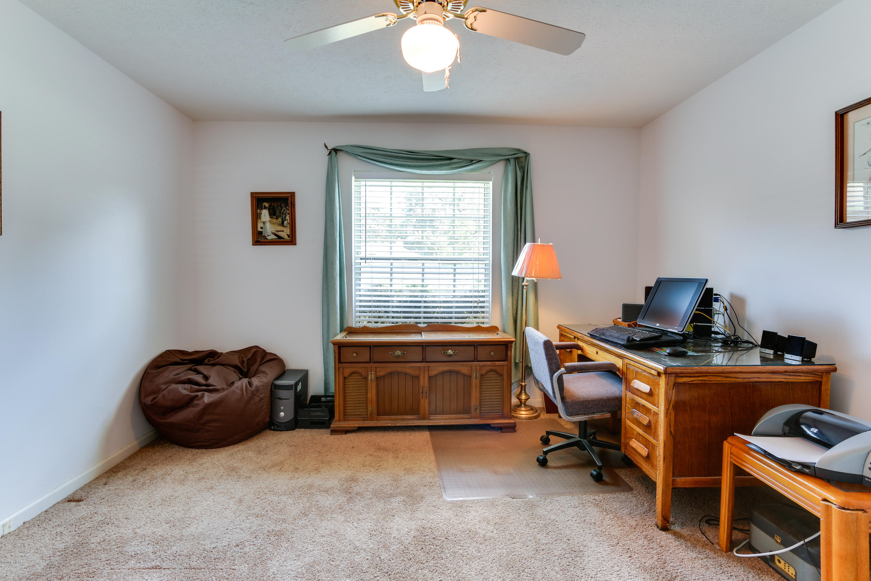 Indian Creek Village Ph II - Residential