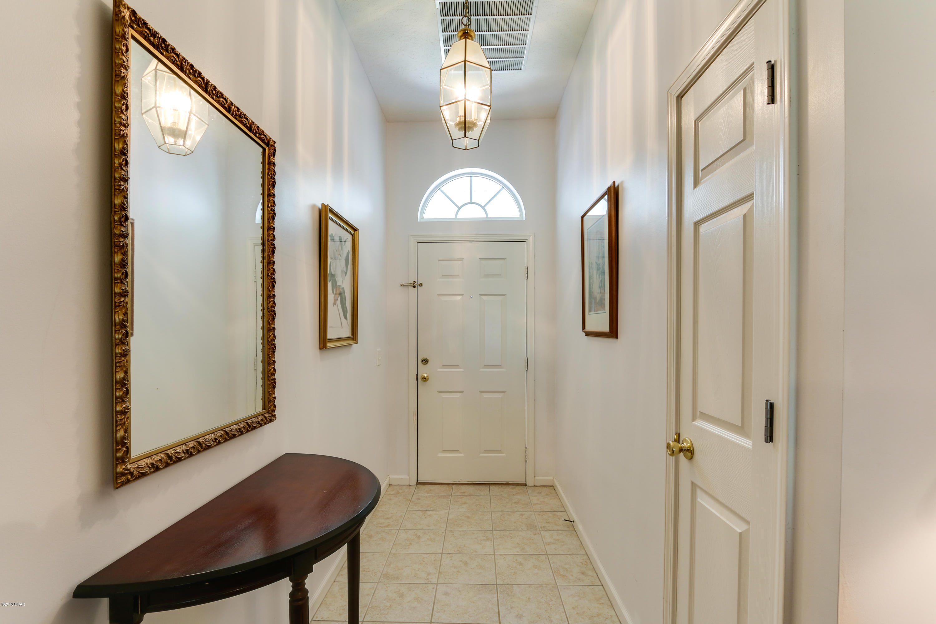 Indian Creek Village Ph II - Residential