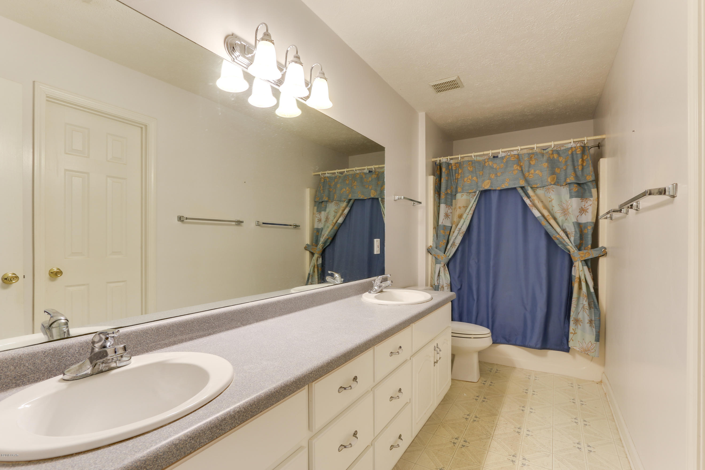 Indian Creek Village Ph II - Residential