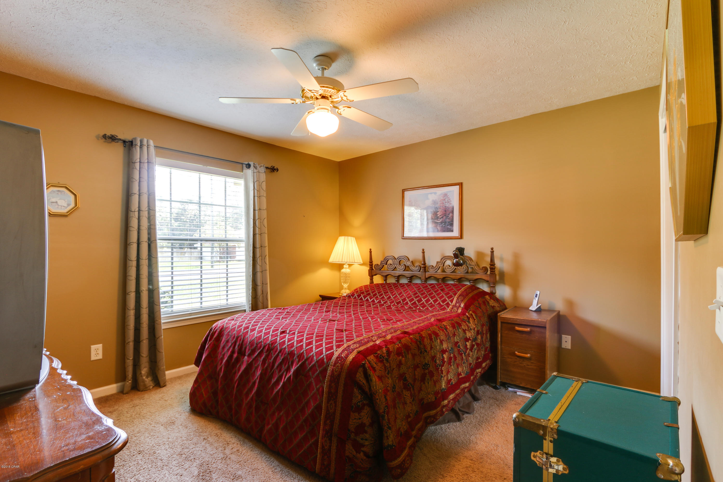 Indian Creek Village Ph II - Residential