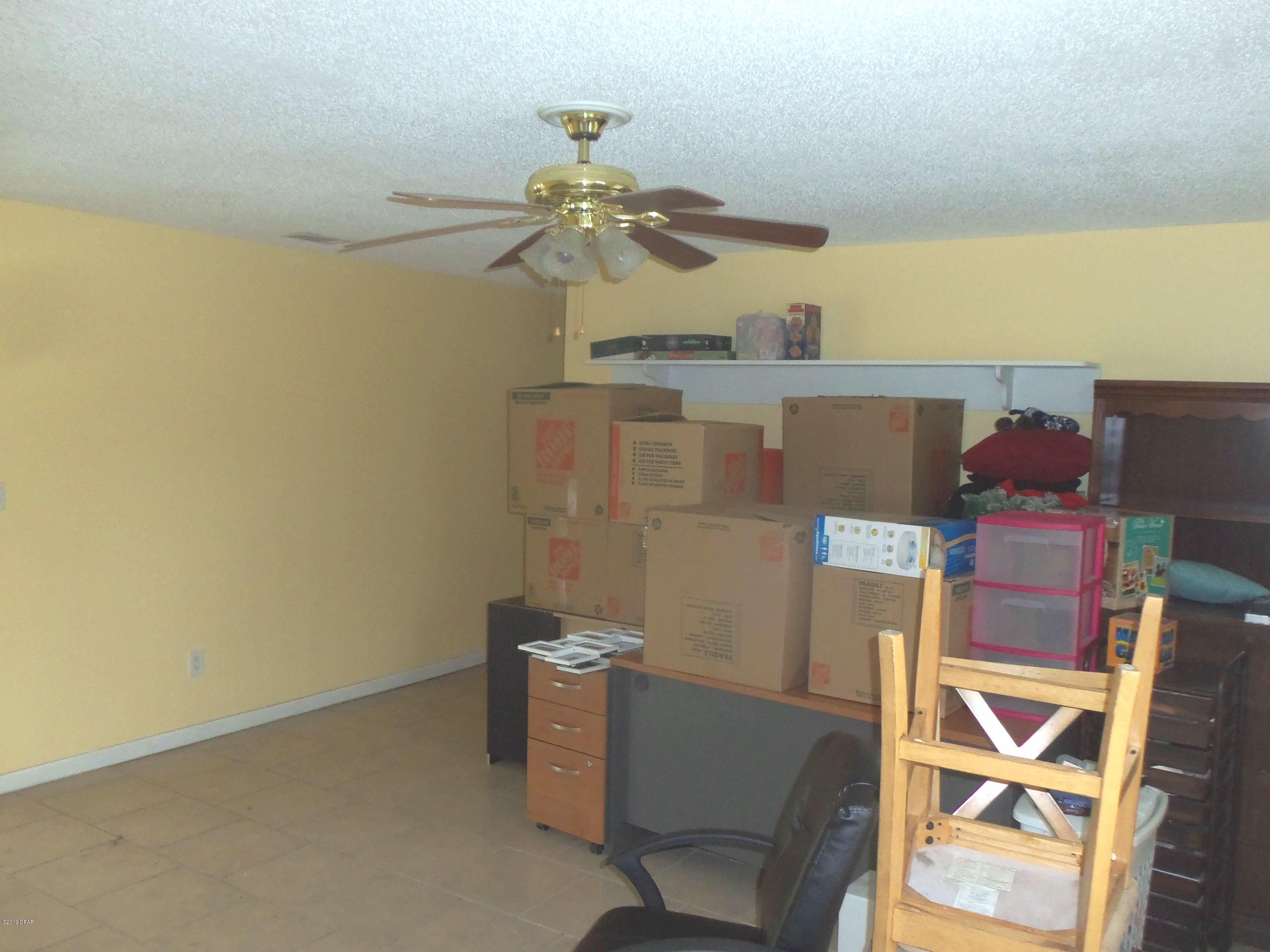 Tidewater Estates - Residential