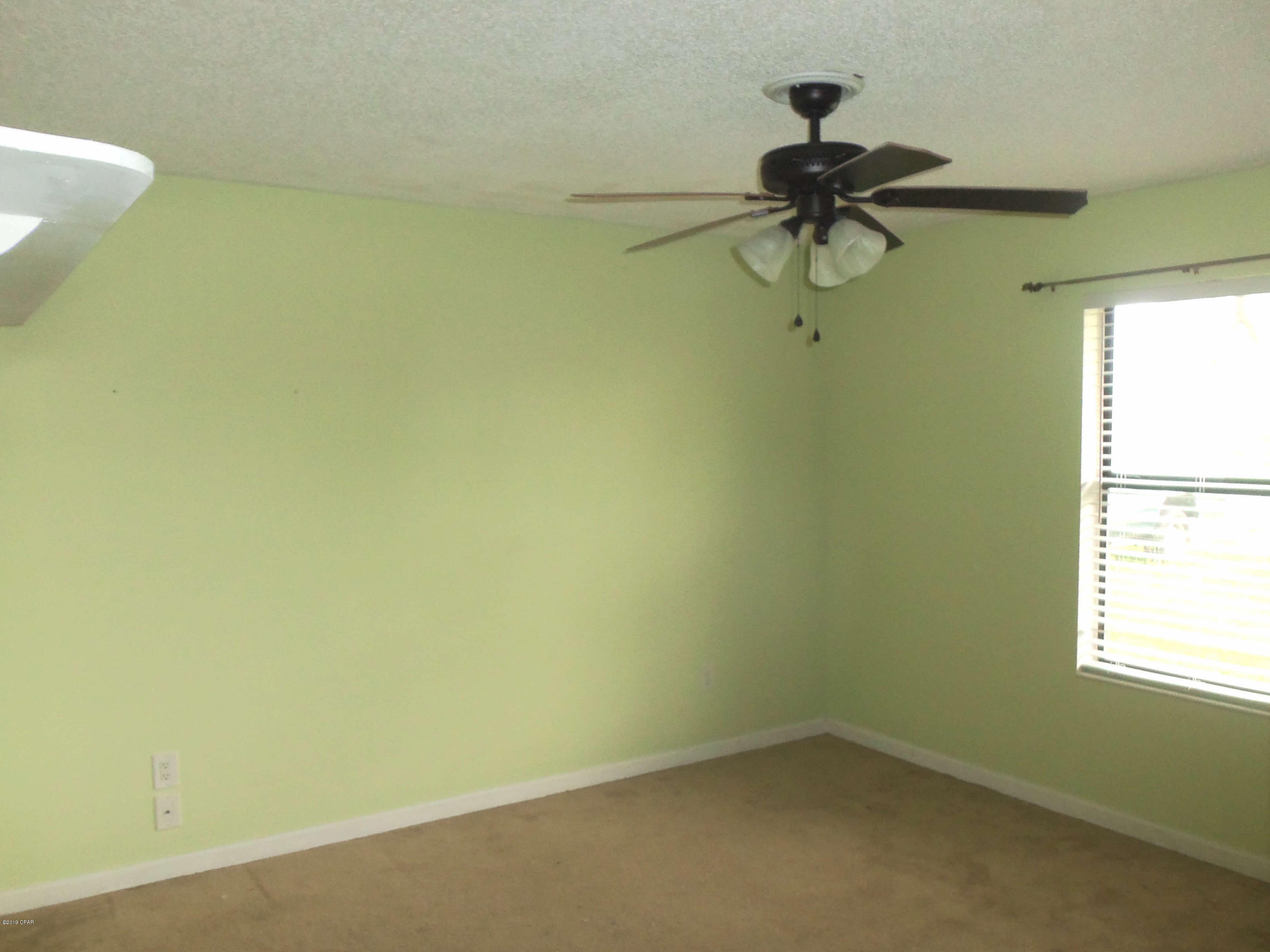 Tidewater Estates - Residential