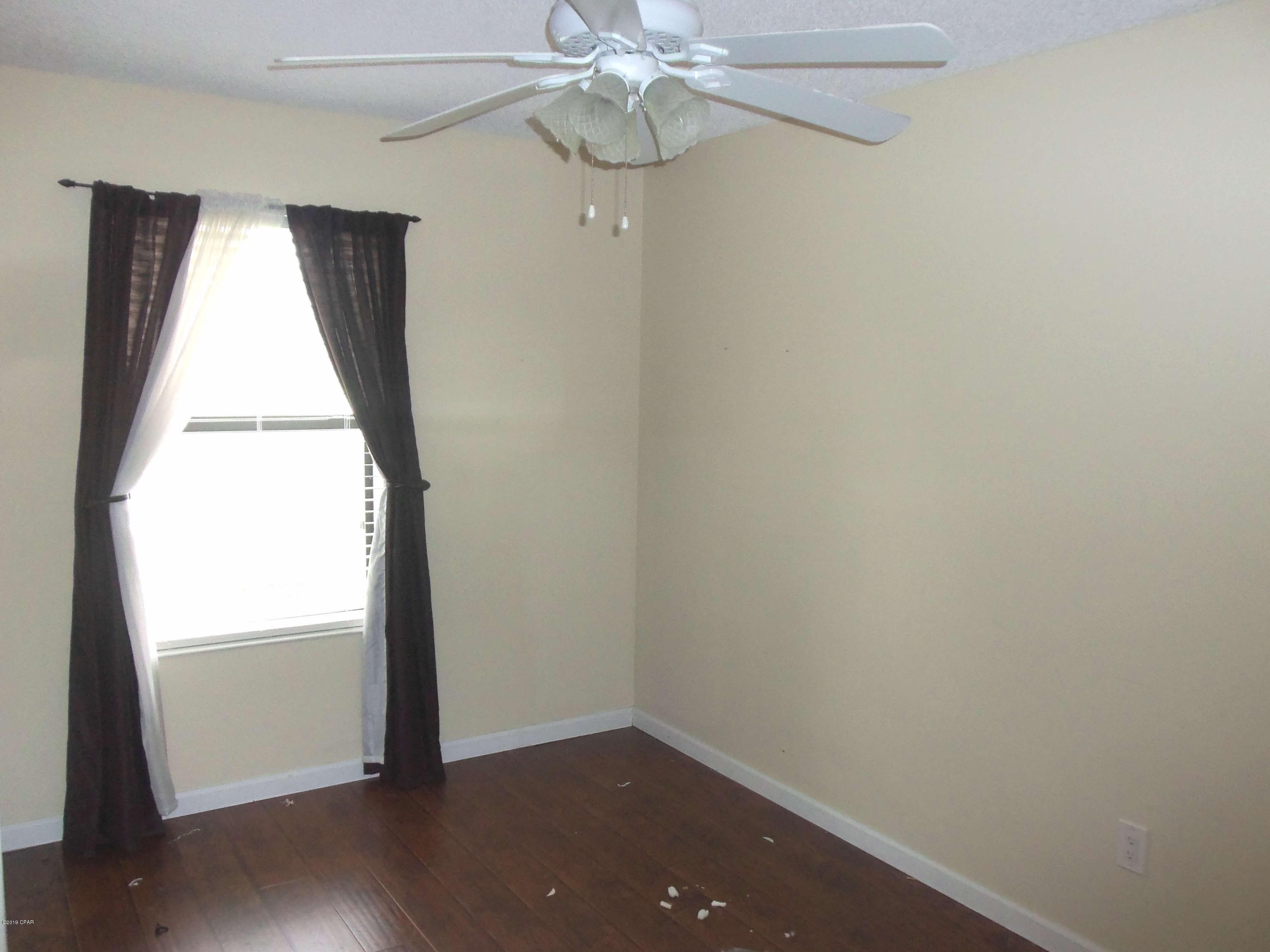 Tidewater Estates - Residential