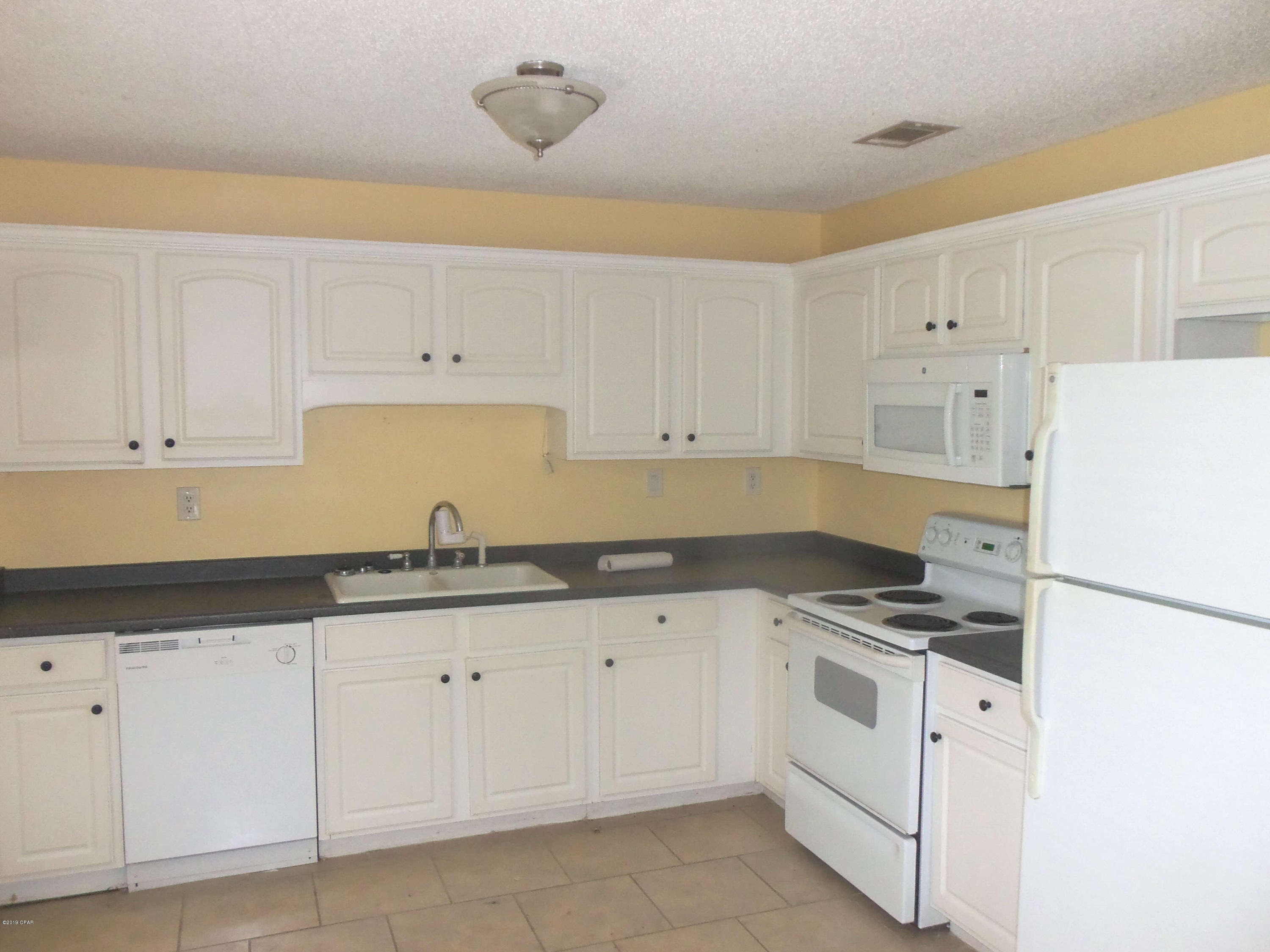 Tidewater Estates - Residential