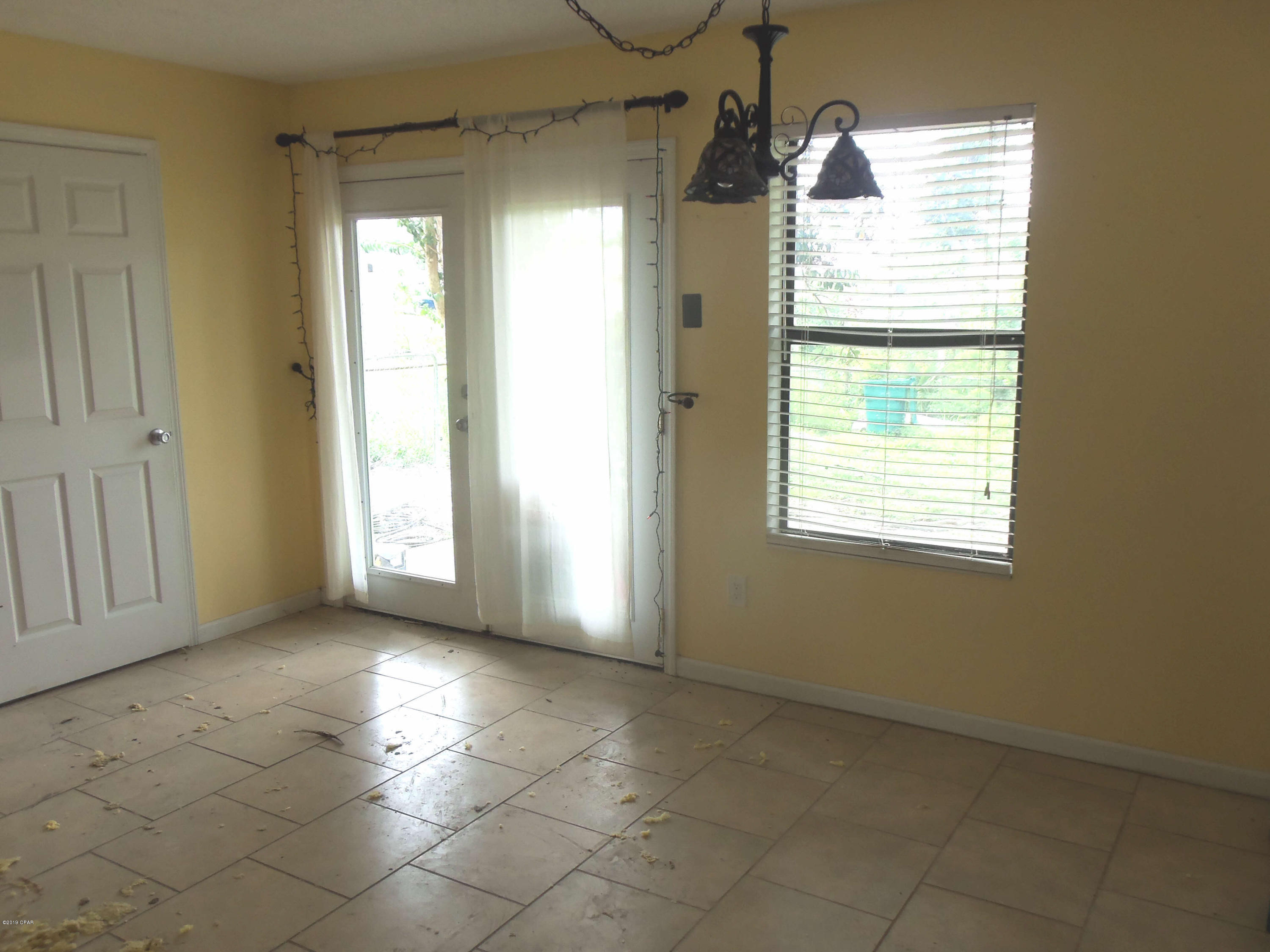 Tidewater Estates - Residential