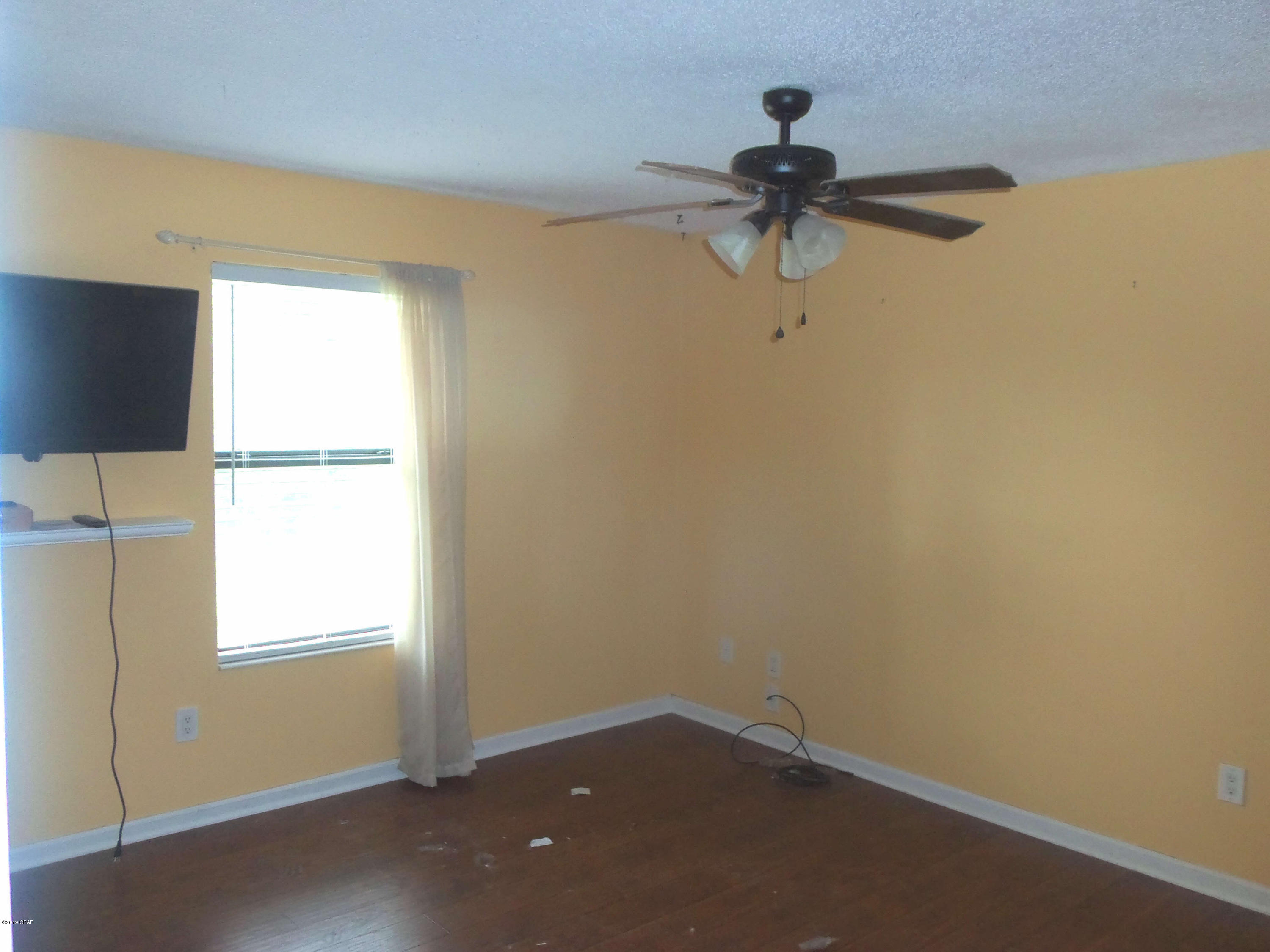 Tidewater Estates - Residential