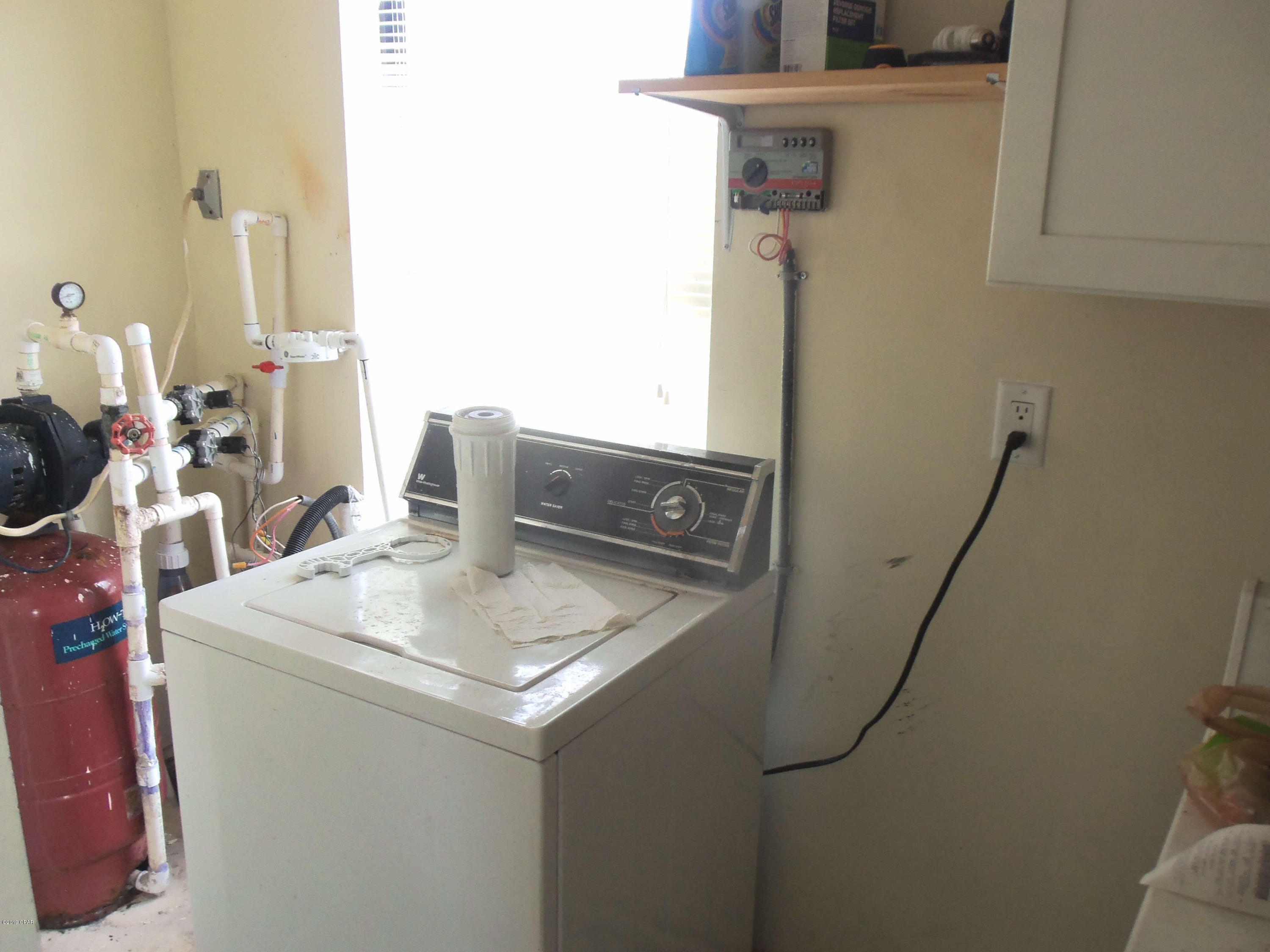 Tidewater Estates - Residential