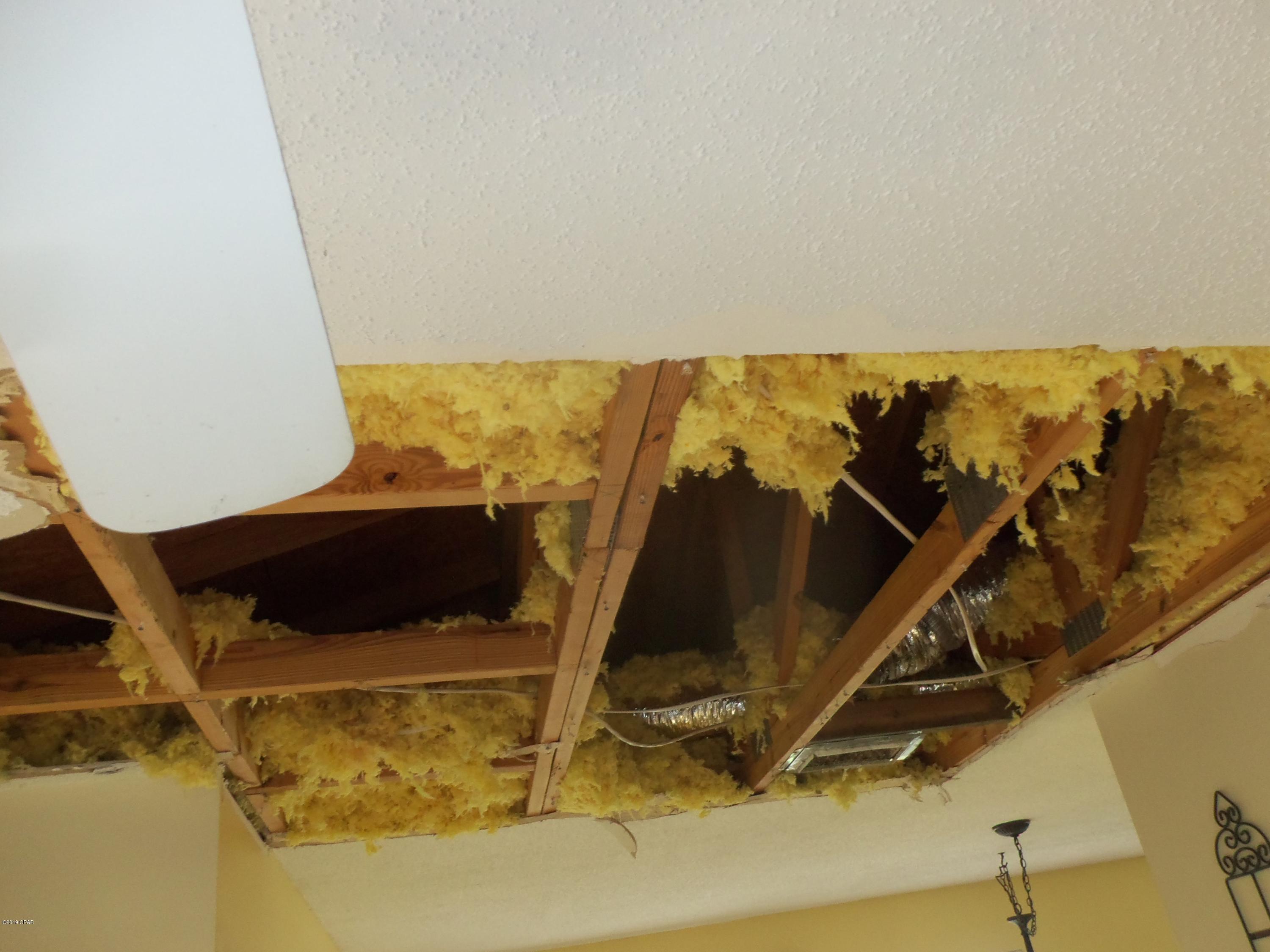 Tidewater Estates - Residential