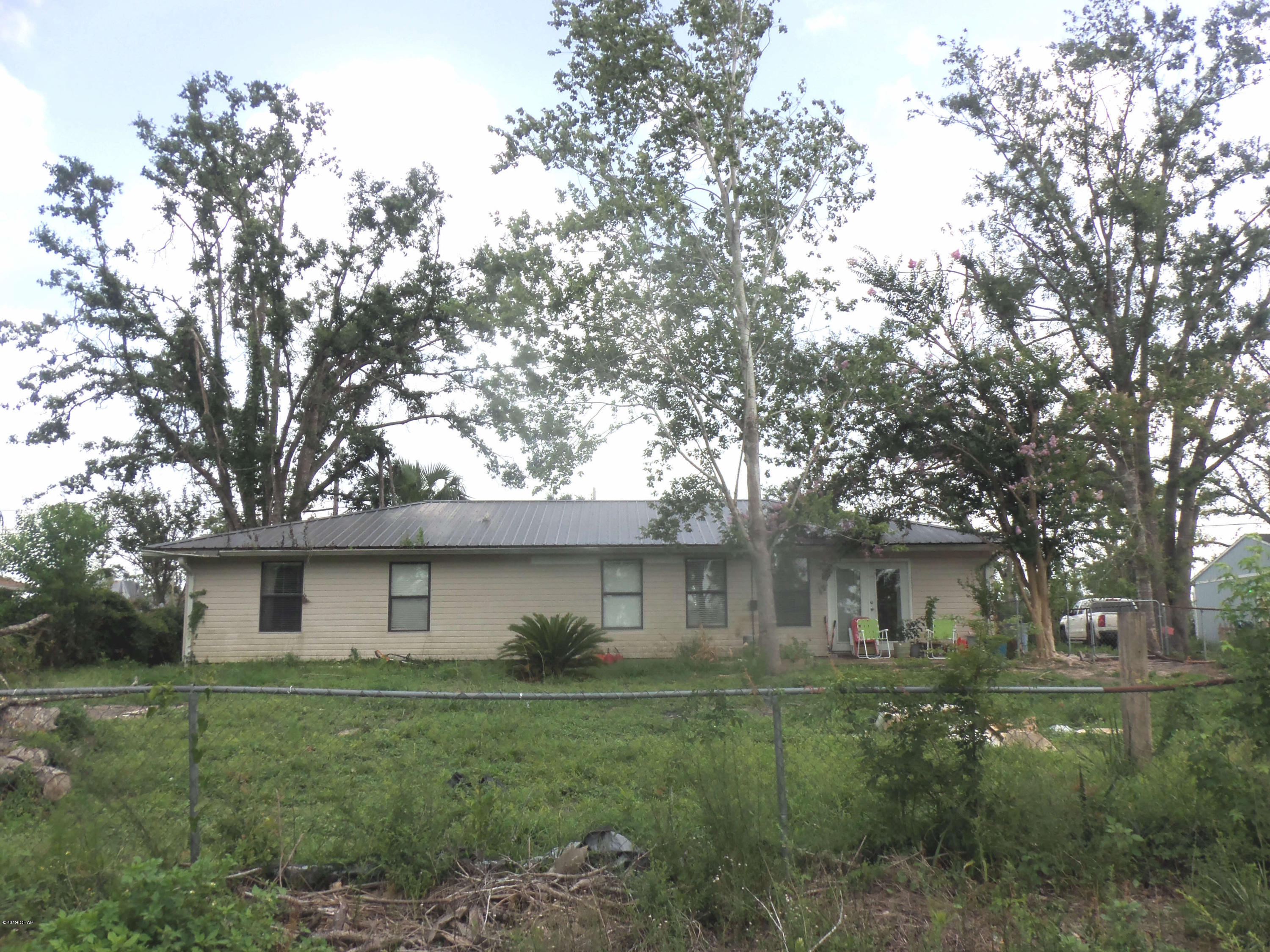 Tidewater Estates - Residential