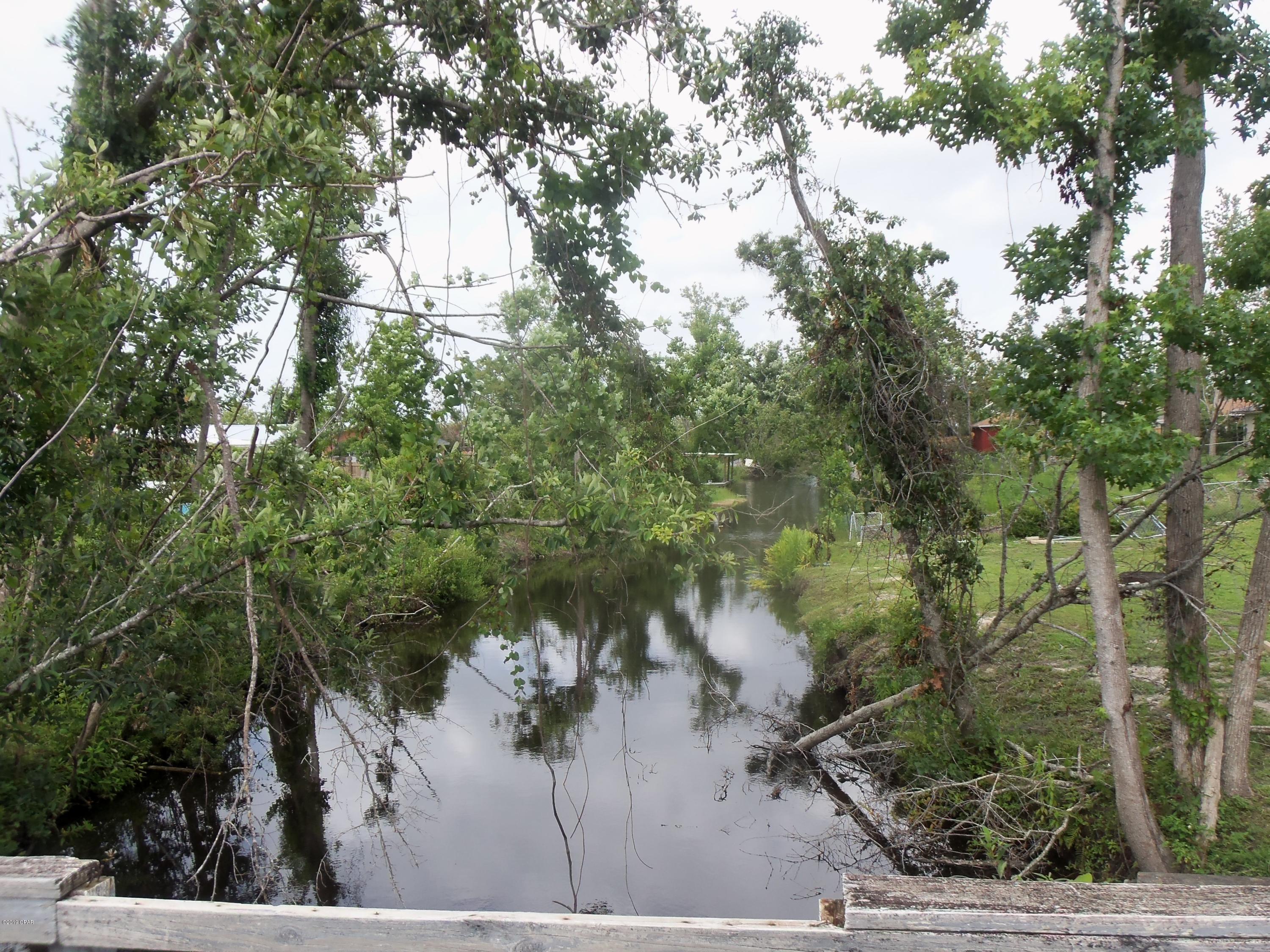 Tidewater Estates - Residential