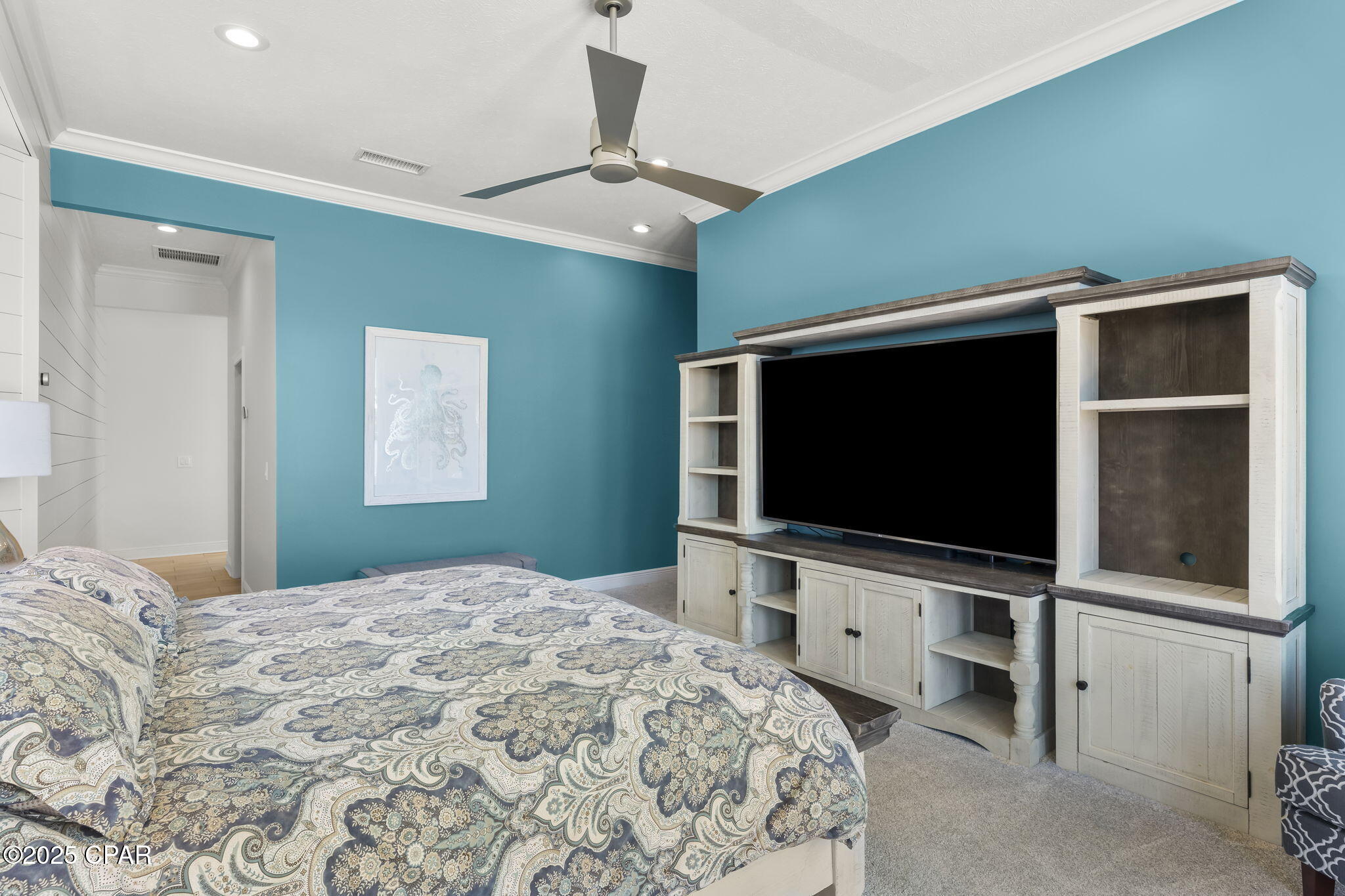 Grand Lagoon Banks - Residential