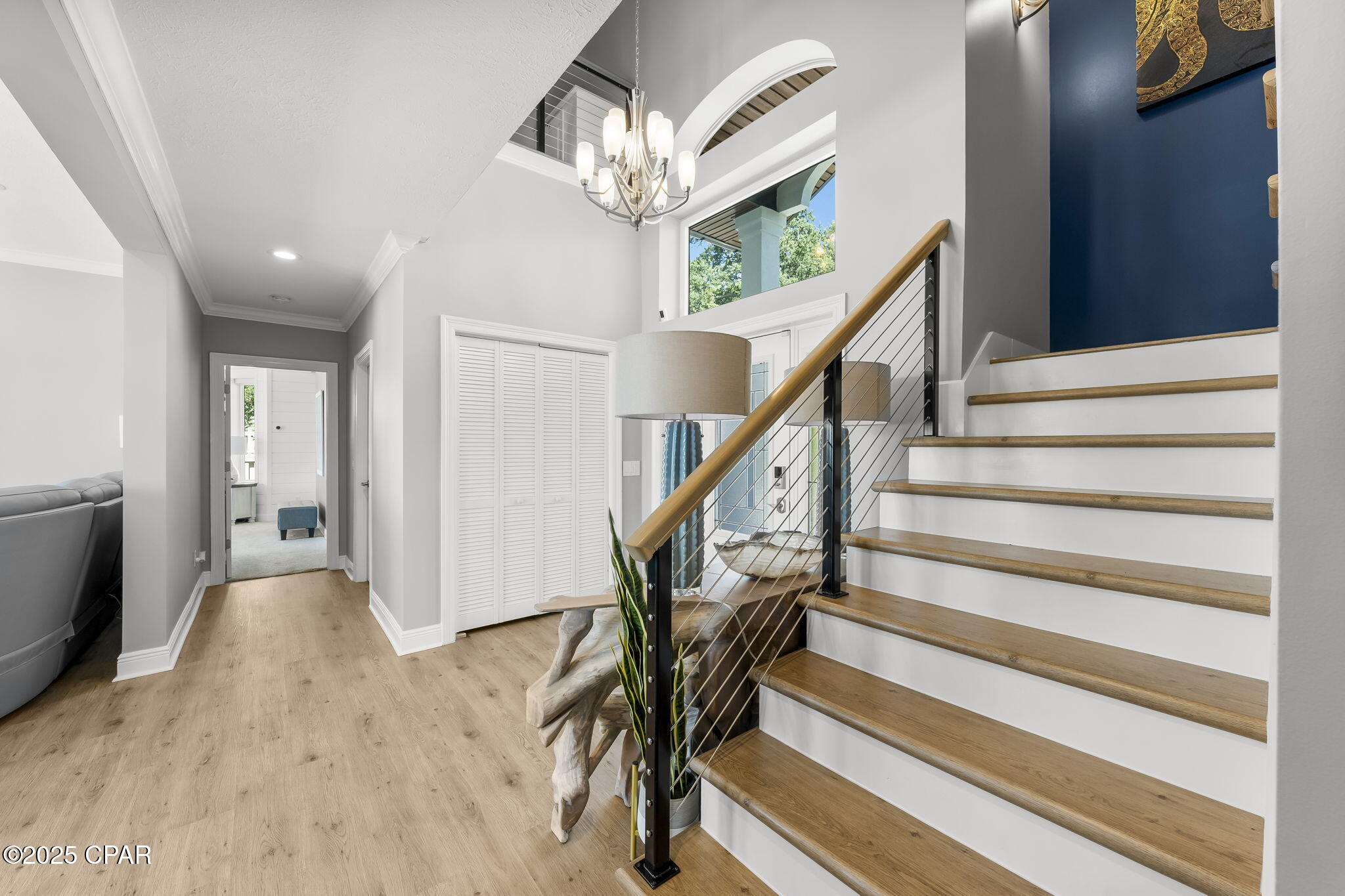 Grand Lagoon Banks - Residential